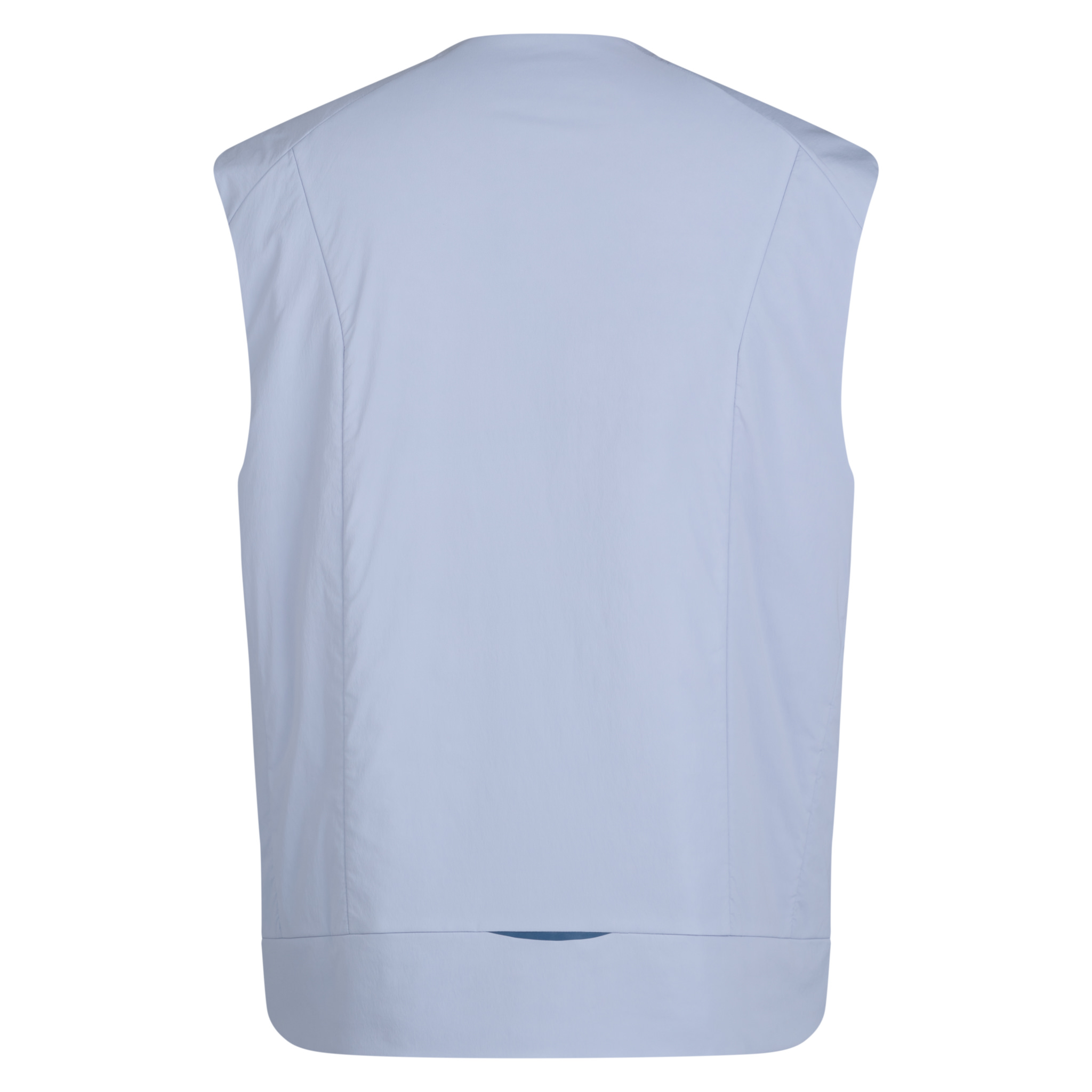 Men's Insulated Vest