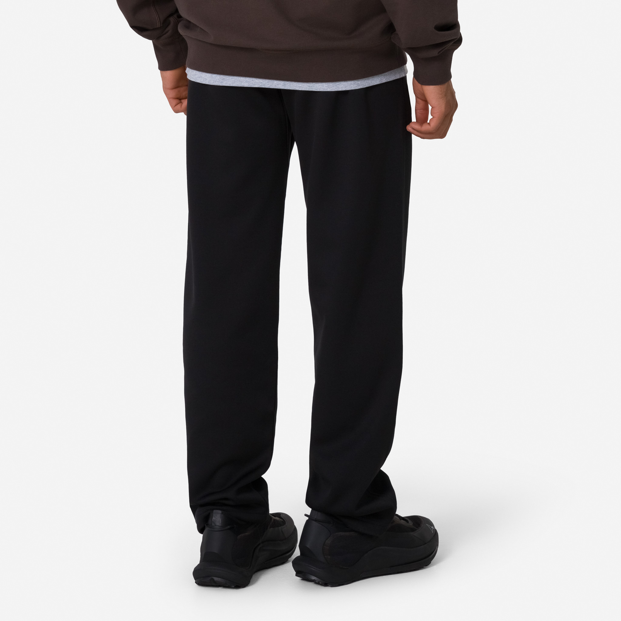 Men's Tech Fleece Pant