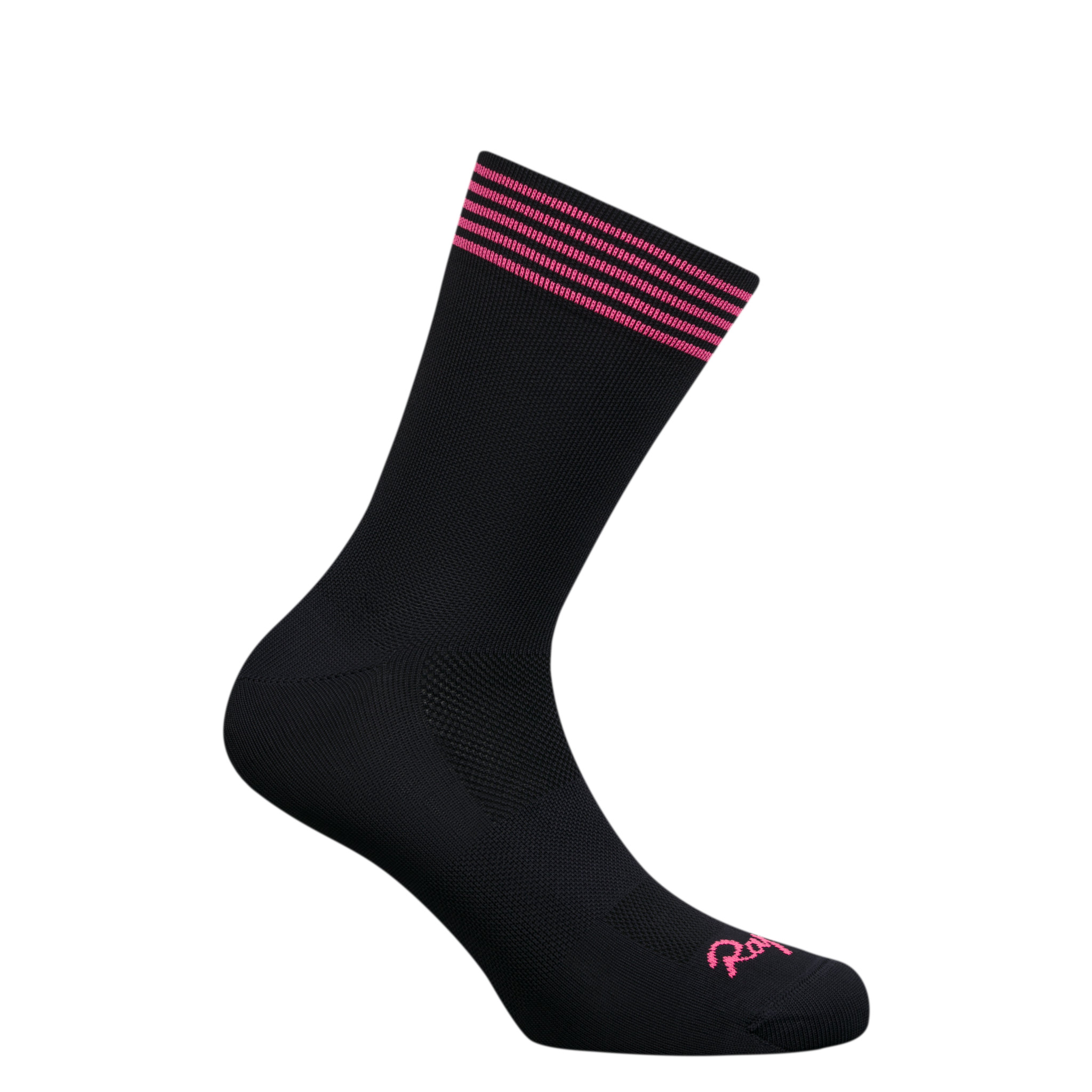 RCC Pro Team Socks