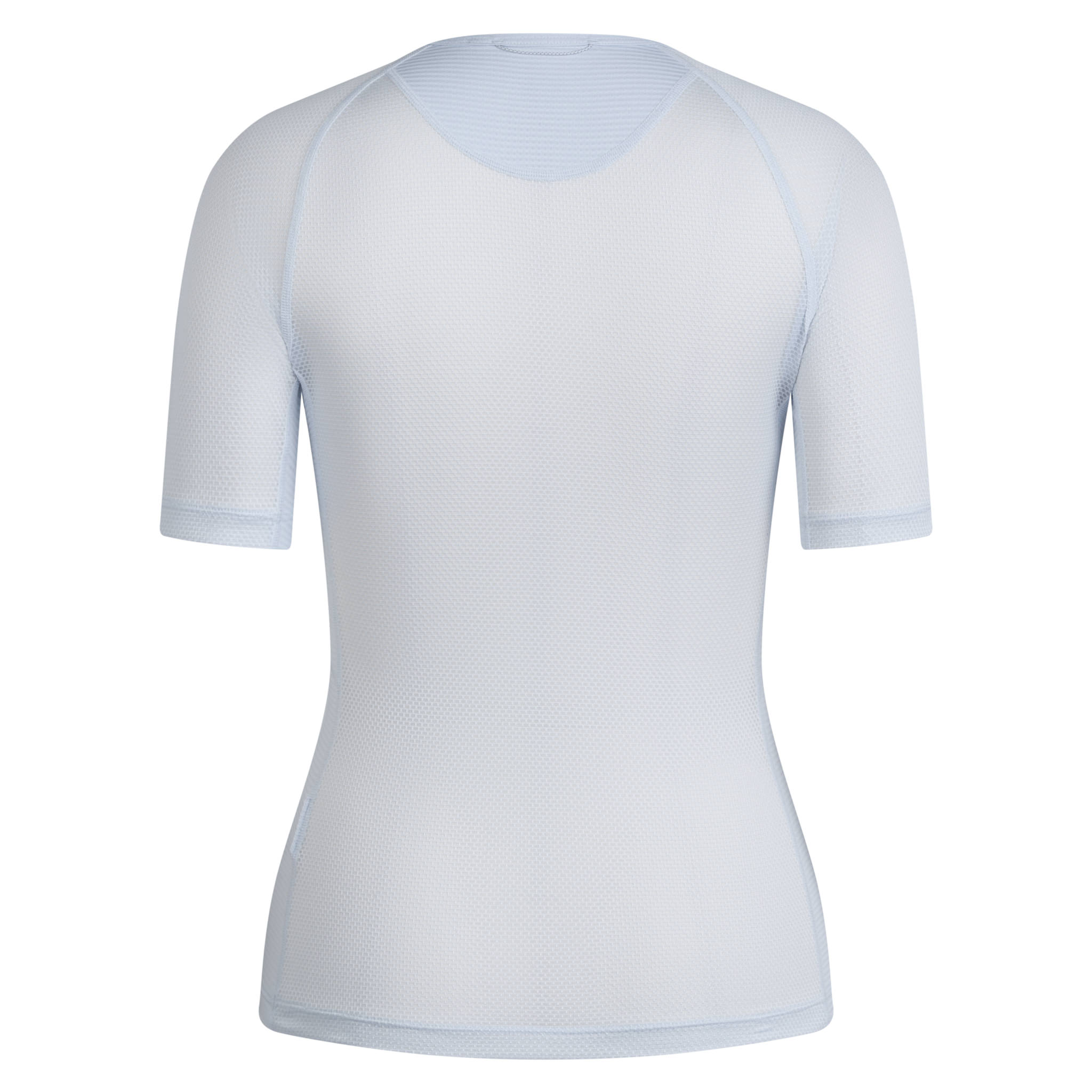 Women's Lightweight Base Layer - Short Sleeve