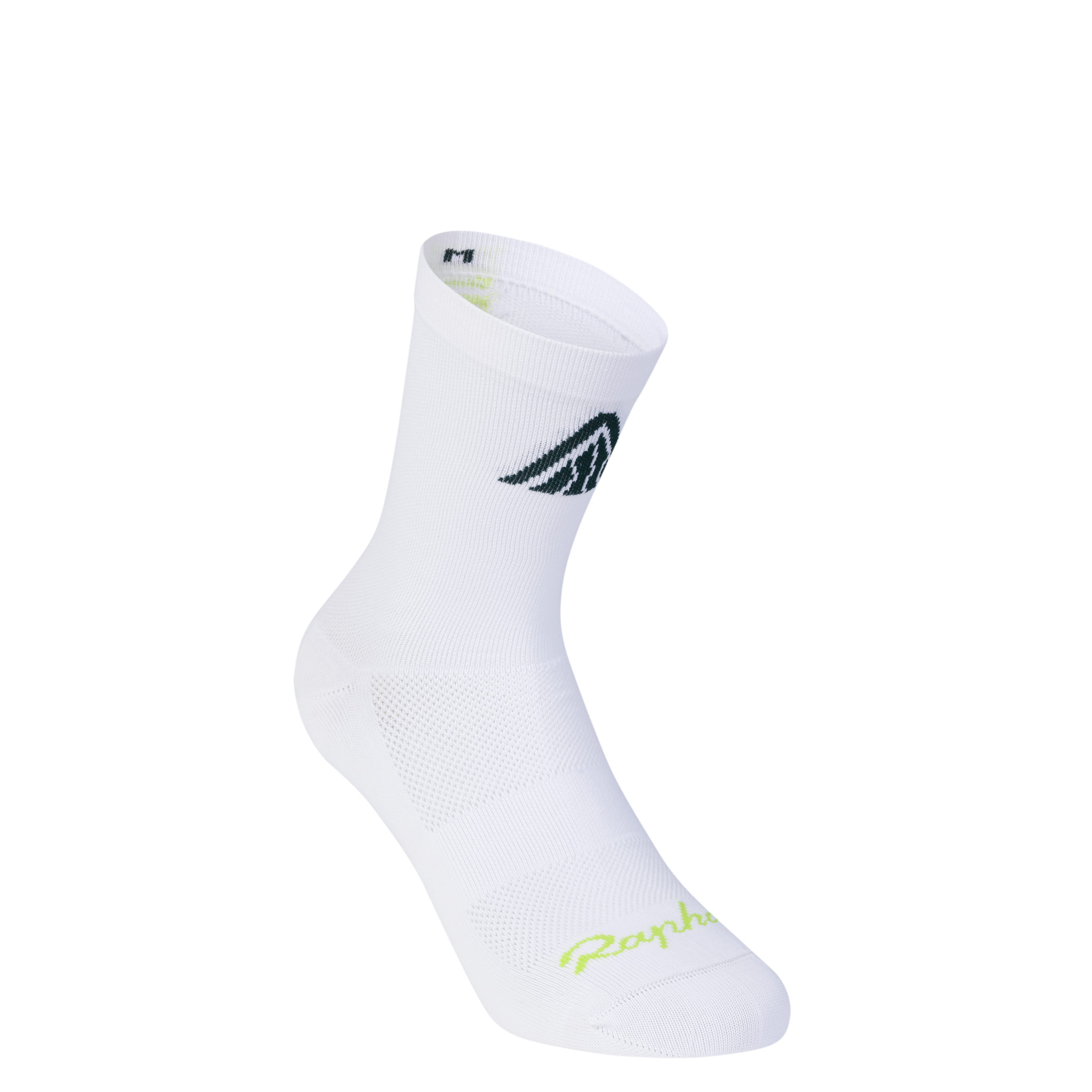 Amani Pro Team Socks