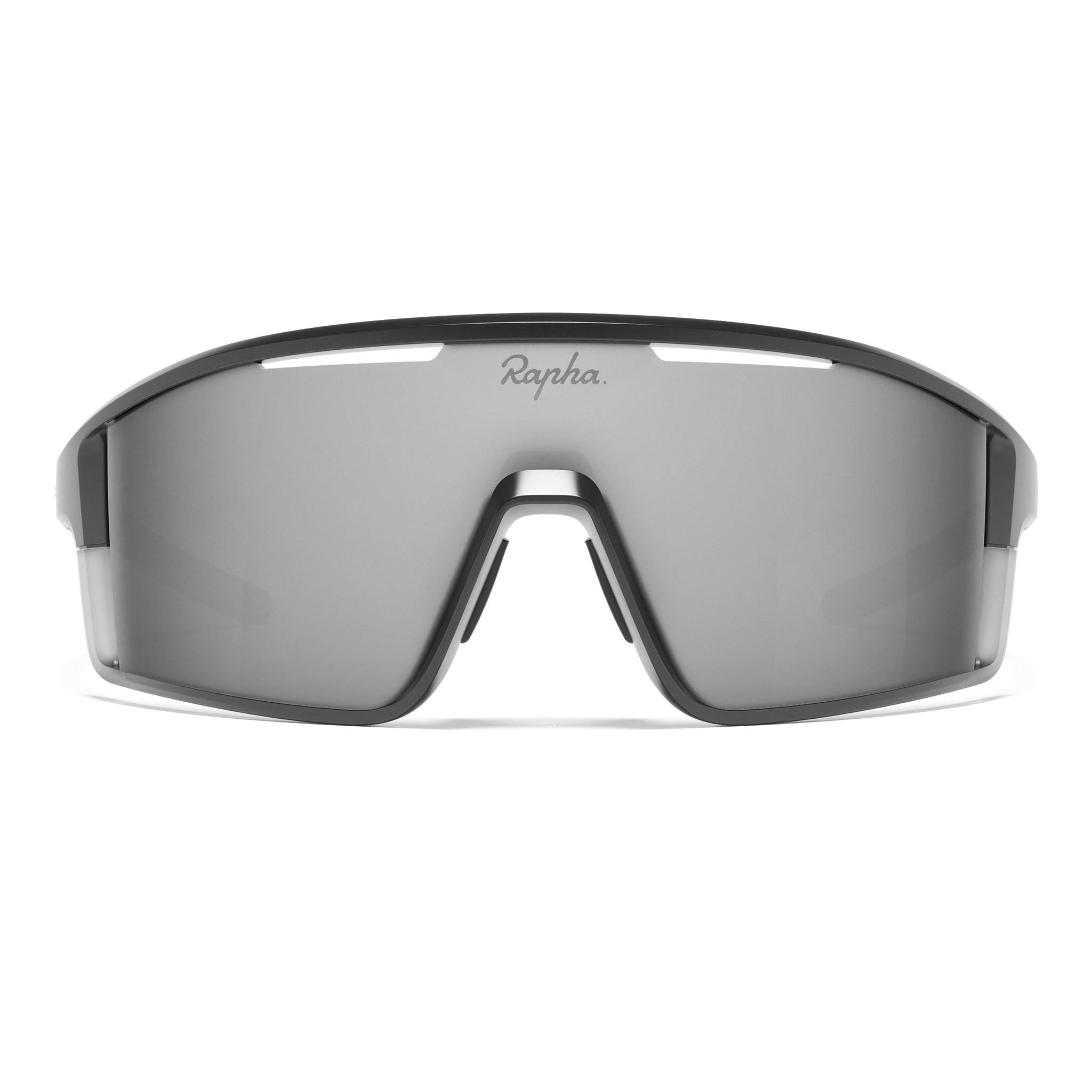 Pro Team Full Frame Cycling Glasses