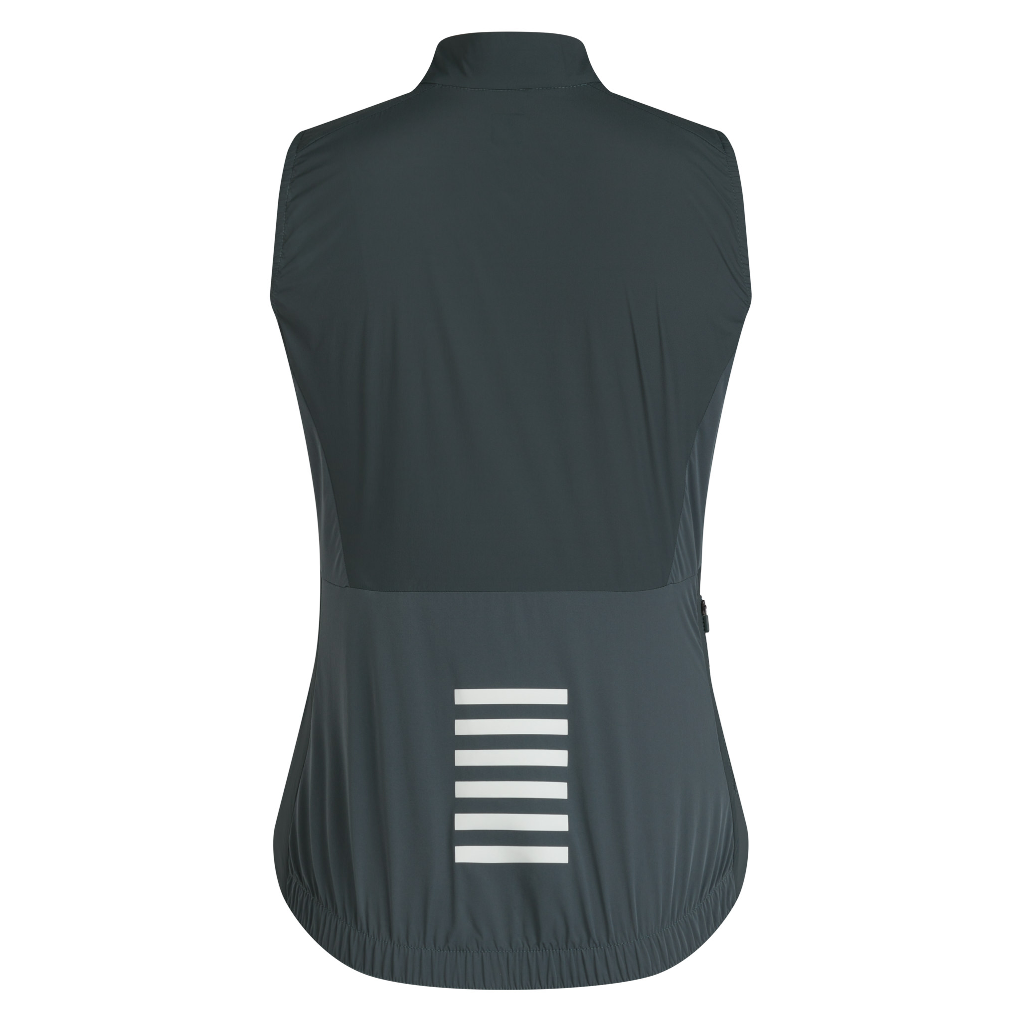 Women's Pro Team Insulated Gilet