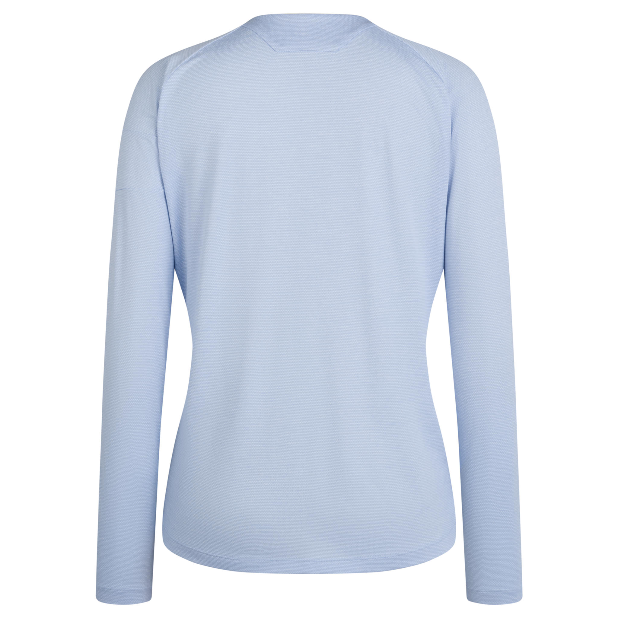 Women's Trail Long Sleeve Technical T-shirt