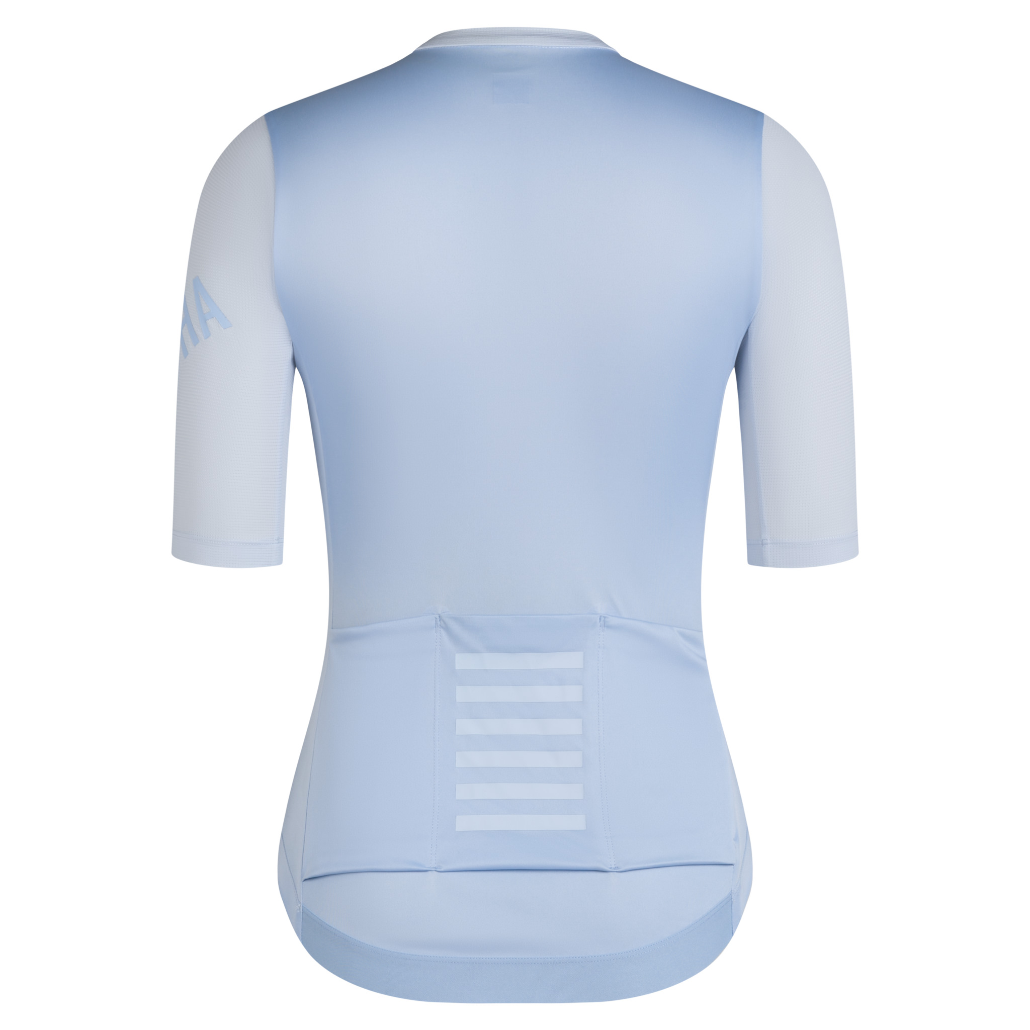 Women's Pro Team Training Jersey