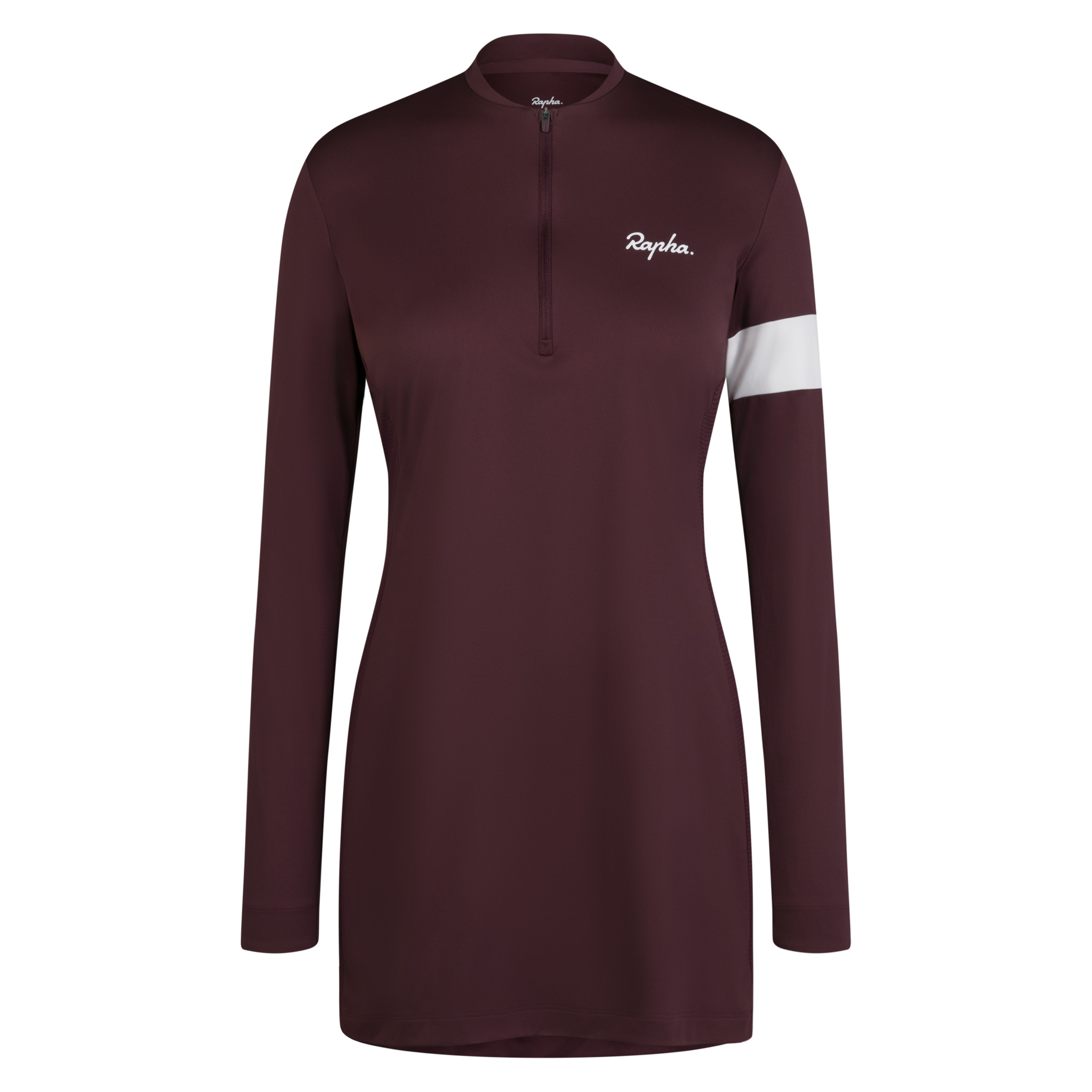 Women's Long Jersey