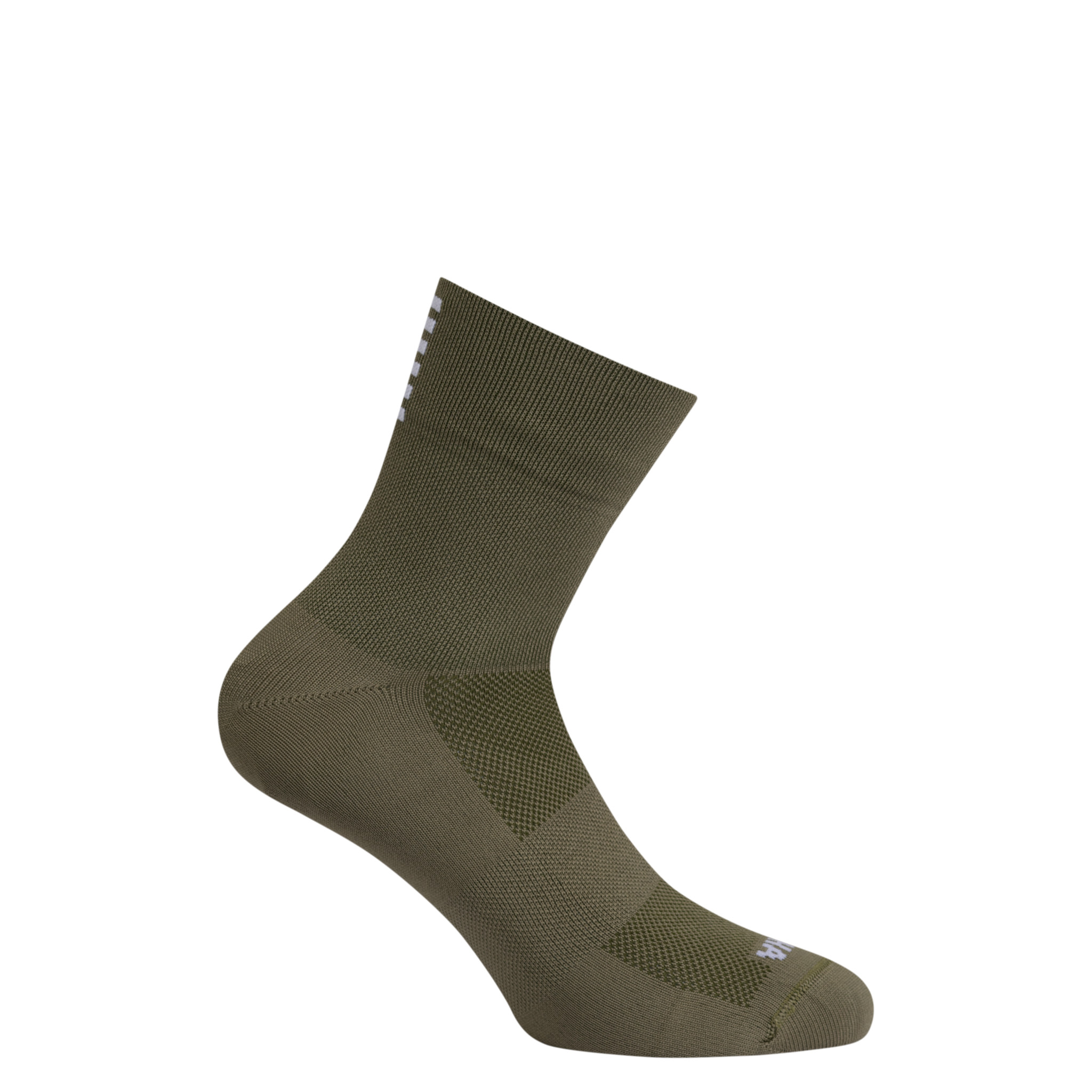 Pro Team Socks - Short