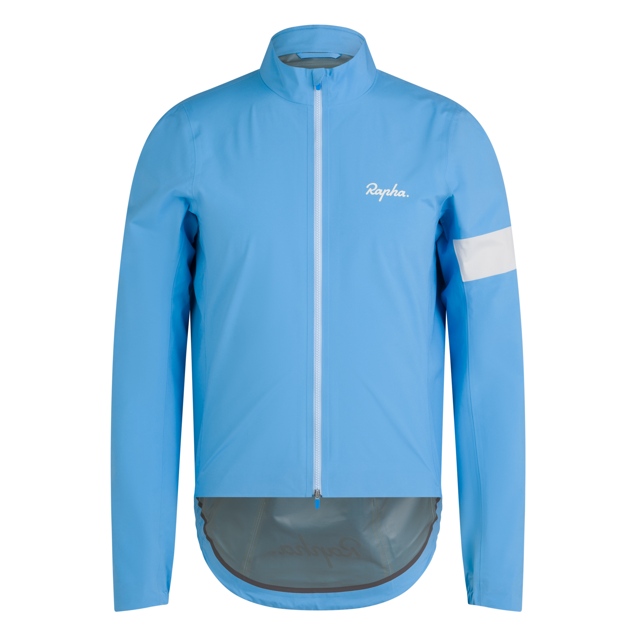 Men's Core Rain Jacket