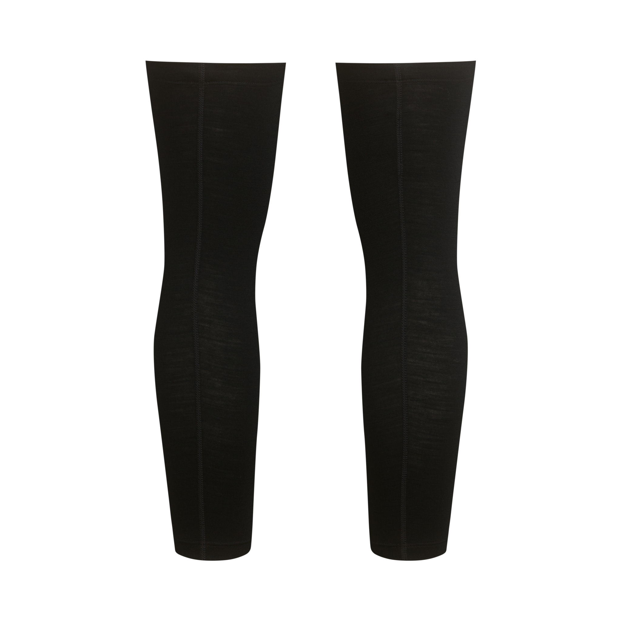 Merino Knee Warmers