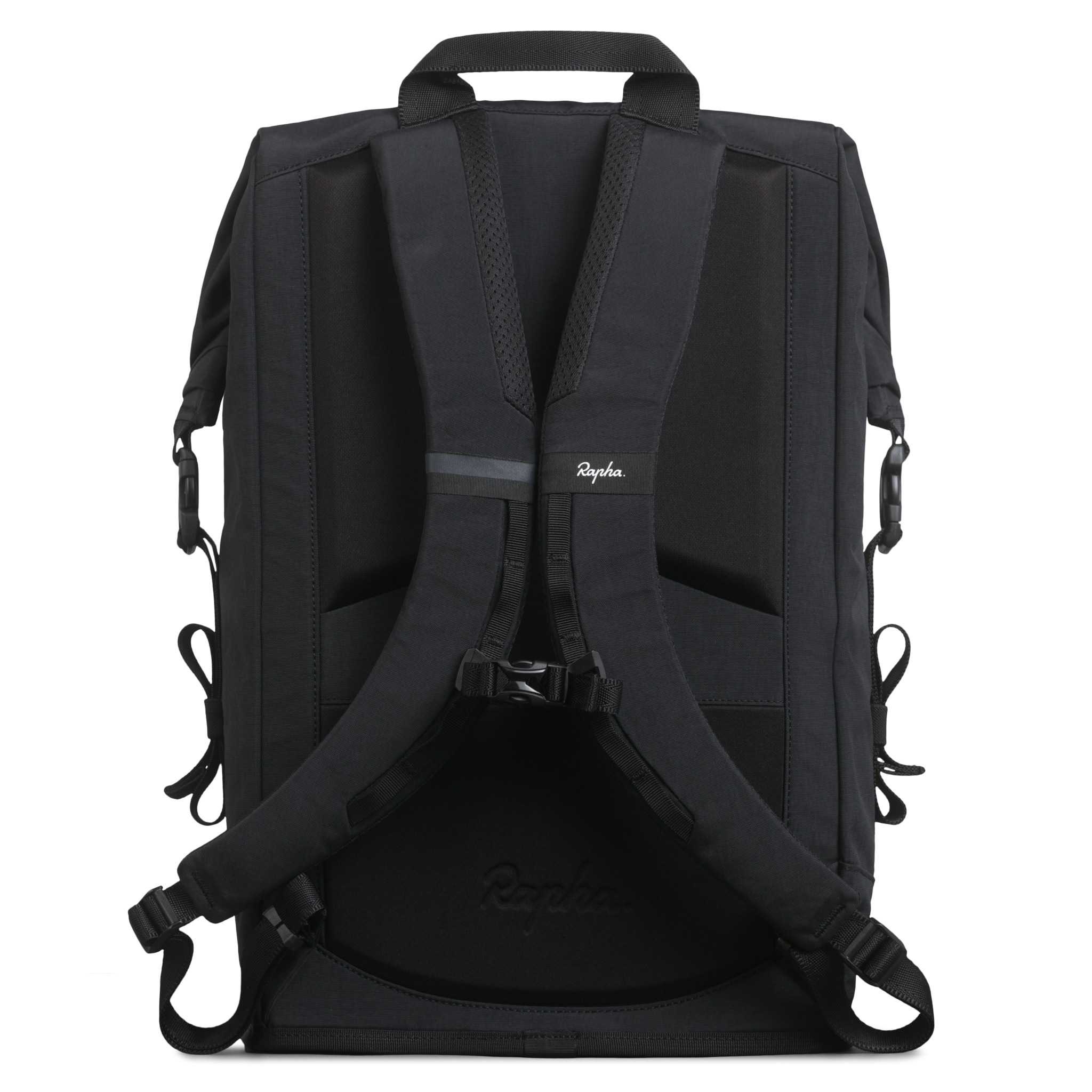 Backpack 20L