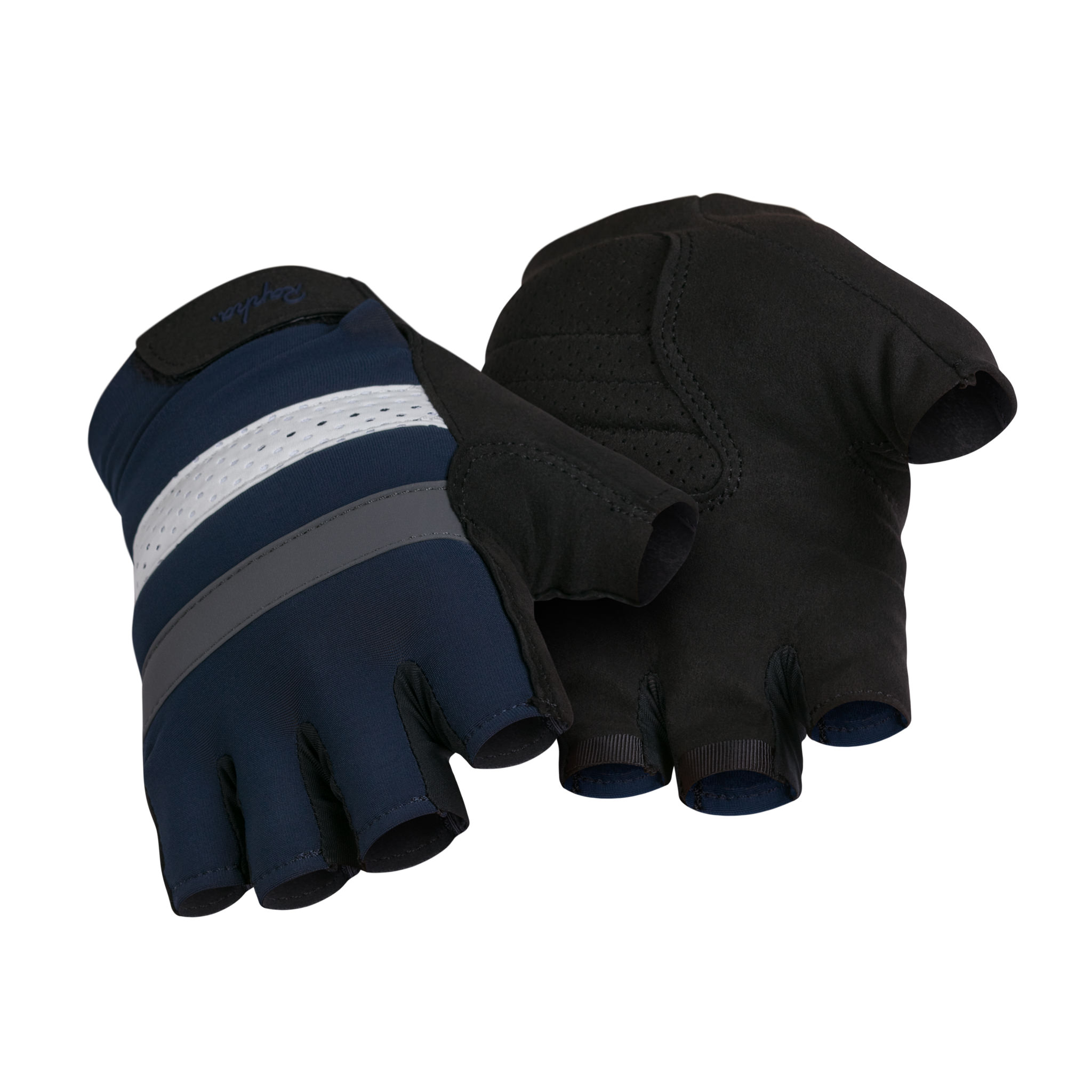 Brevet Mitts