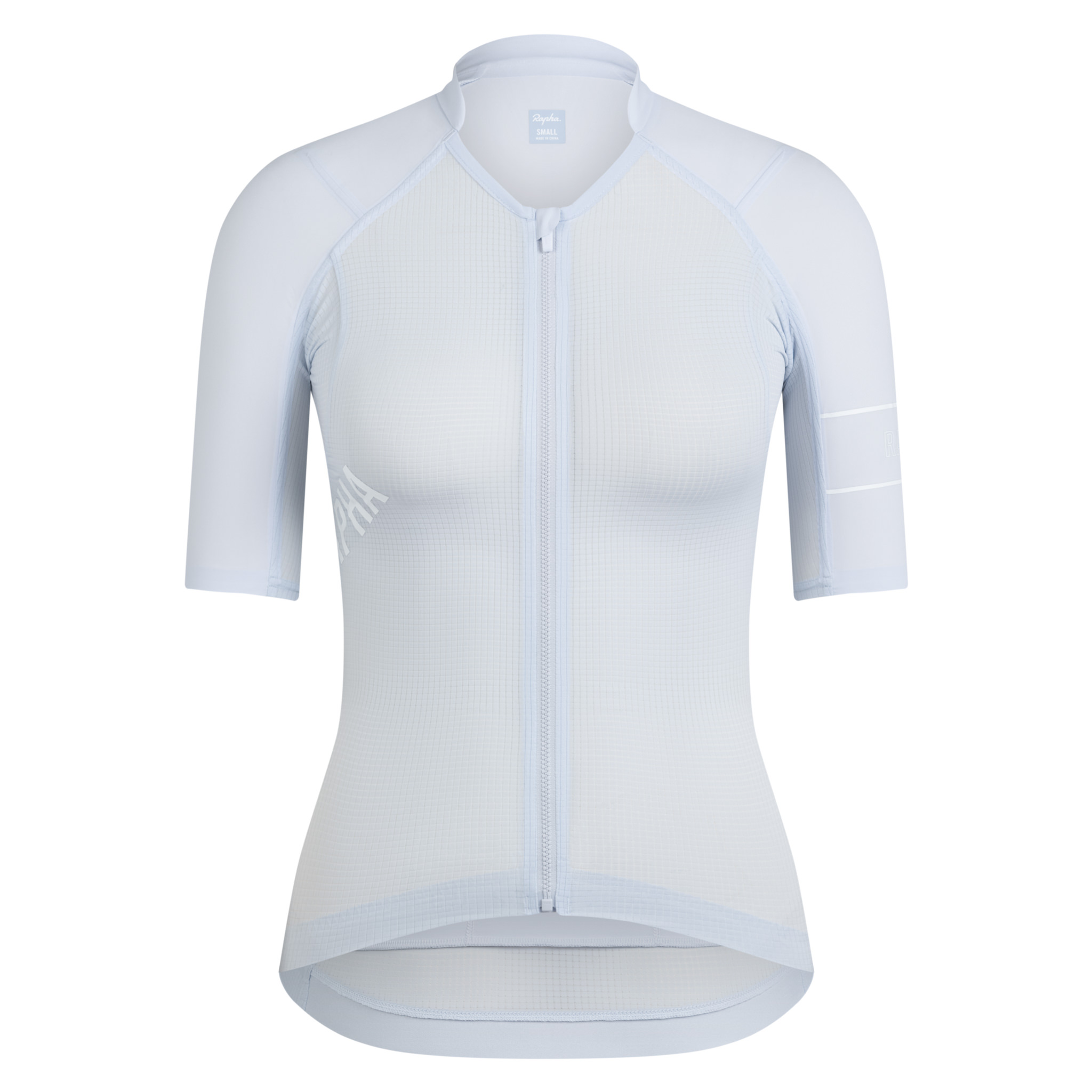 Women's Pro Team Lightweight Jersey