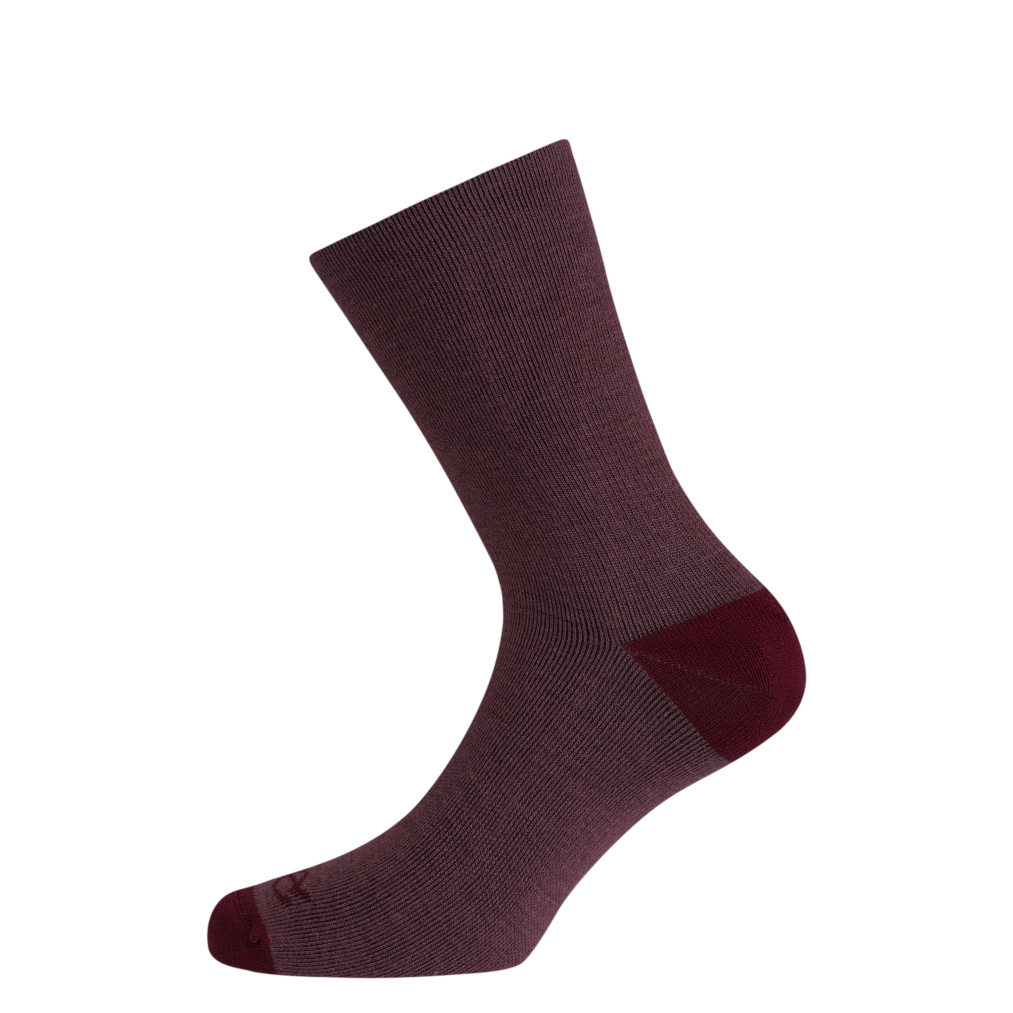 Merino Socks - Regular