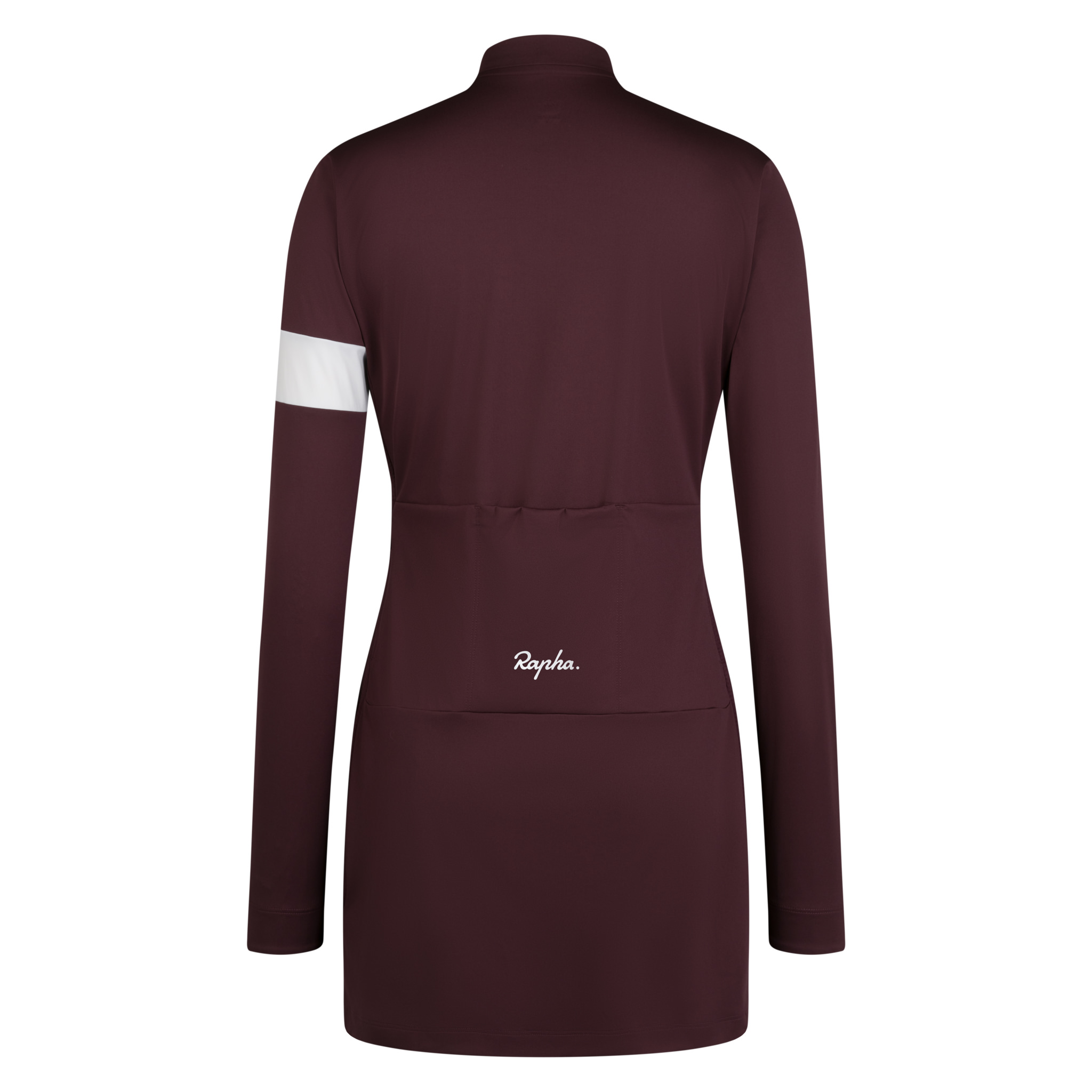 Women's Long Jersey