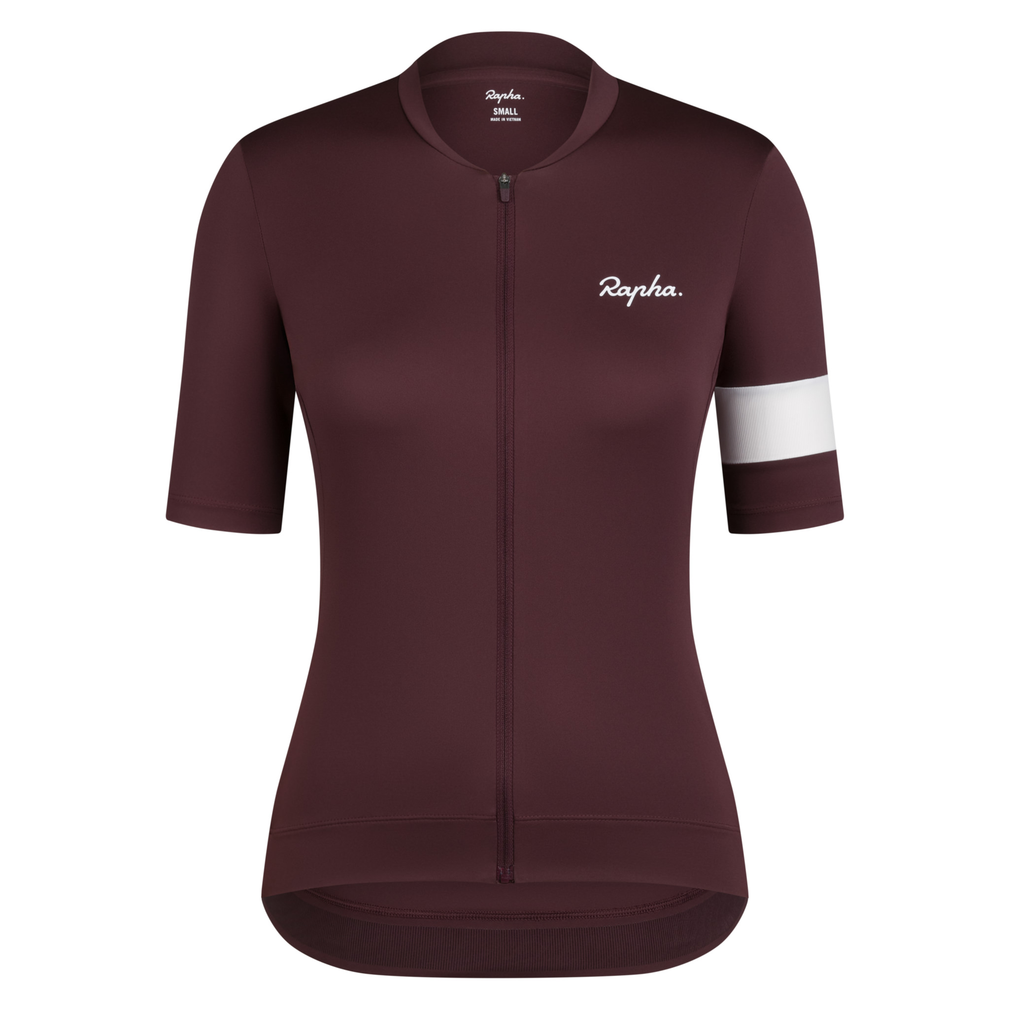 Women's Core Jersey