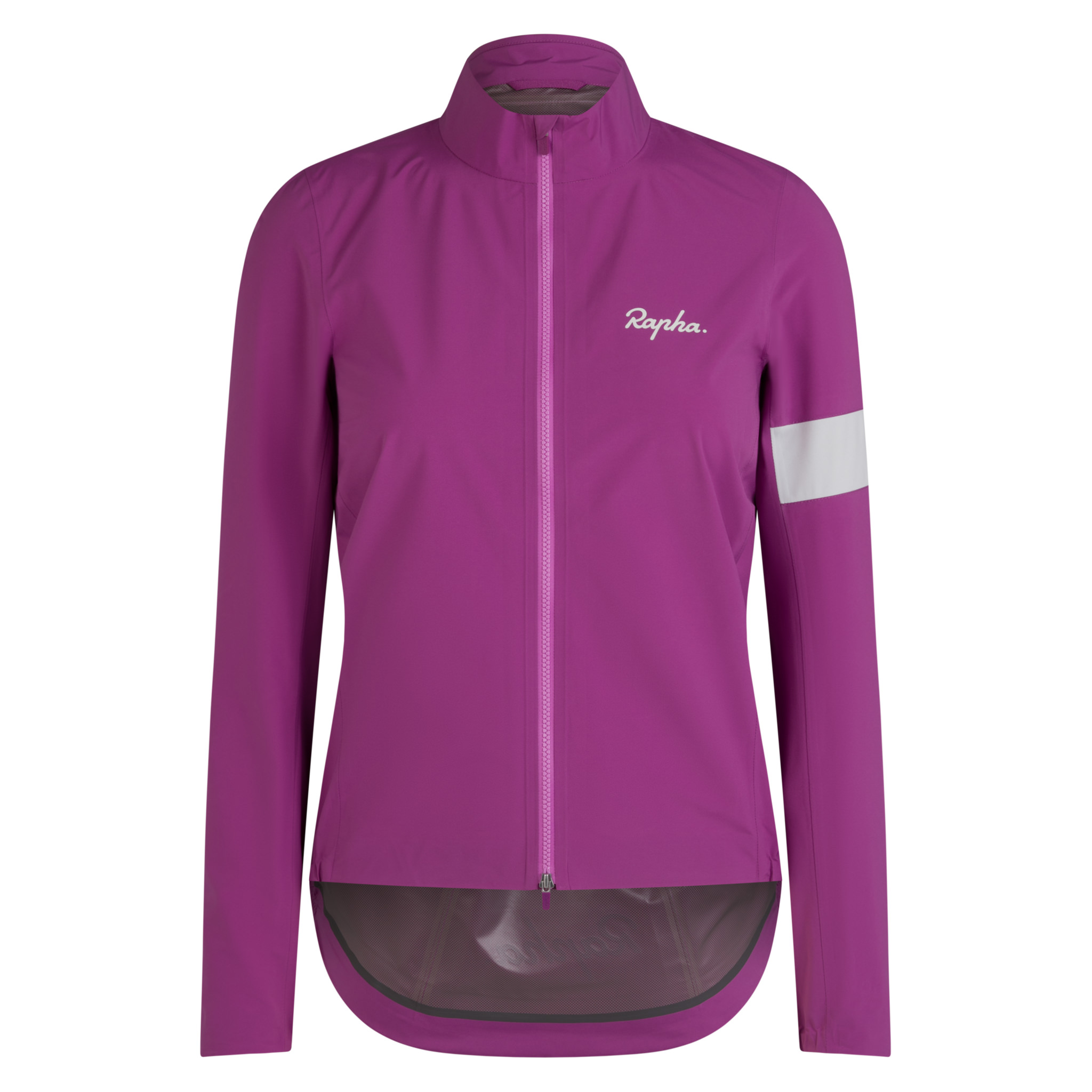 Women's Core Rain Jacket