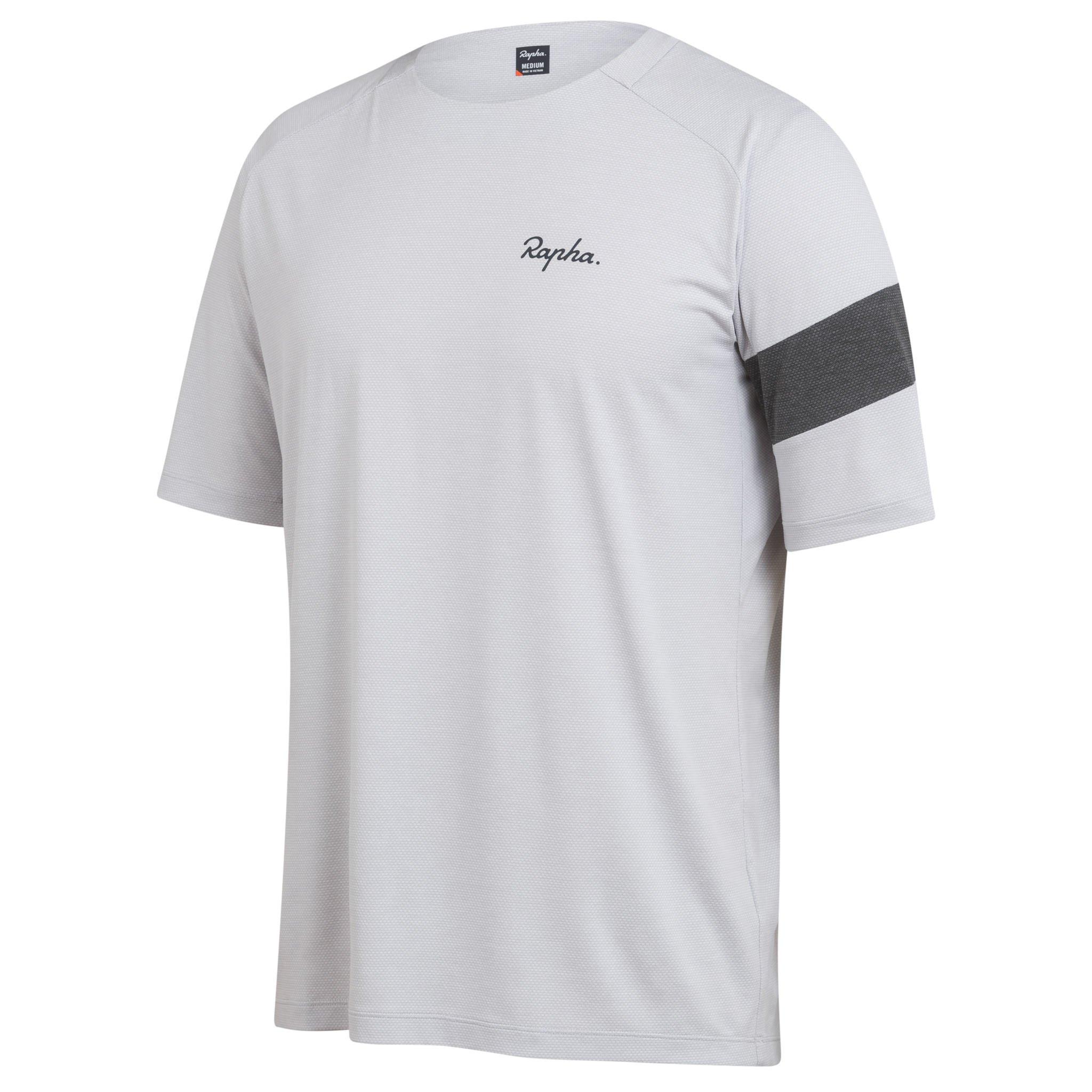 Men's MTB Trail Technical T-Shirt