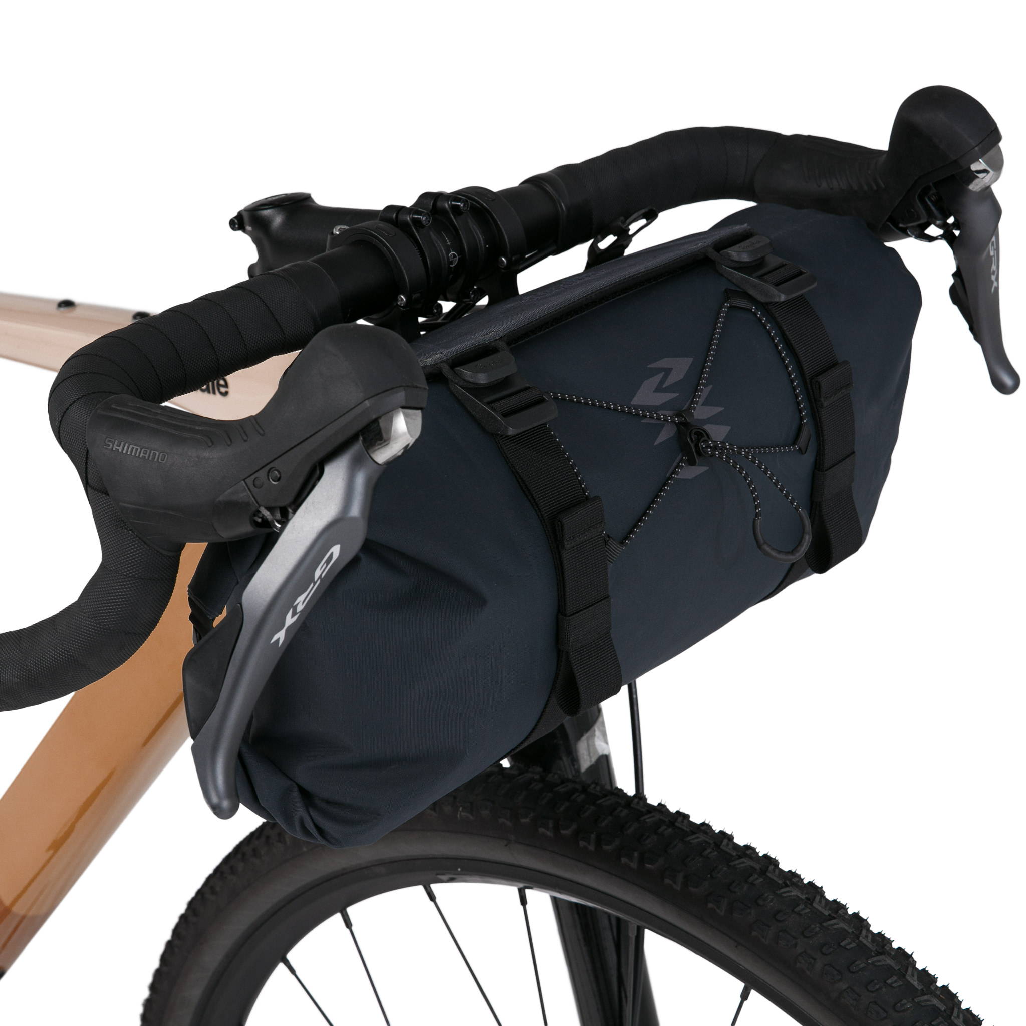 Explore Handlebar Pack