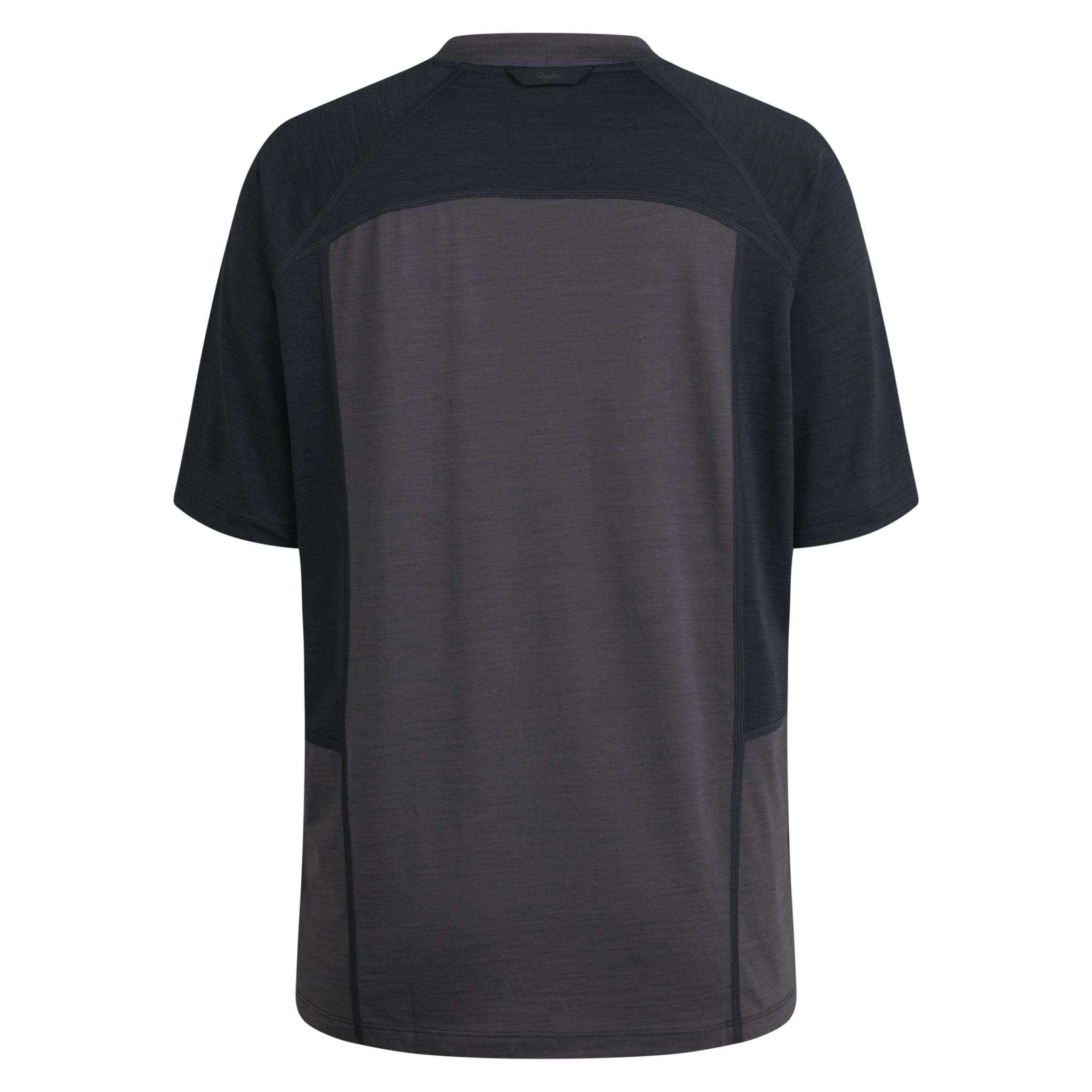 Women's Explore Merino T-Shirt