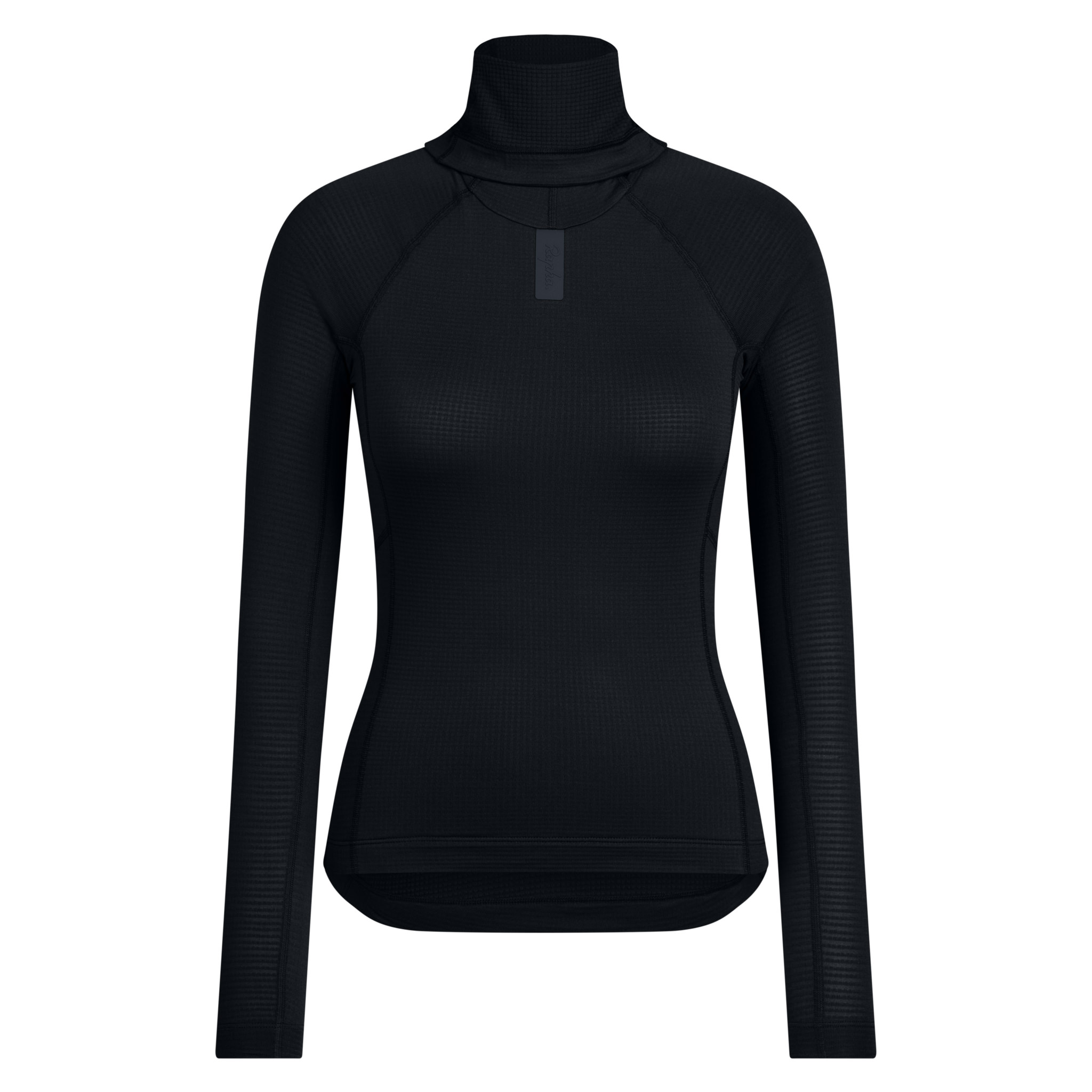 Women's Thermal Base Layer