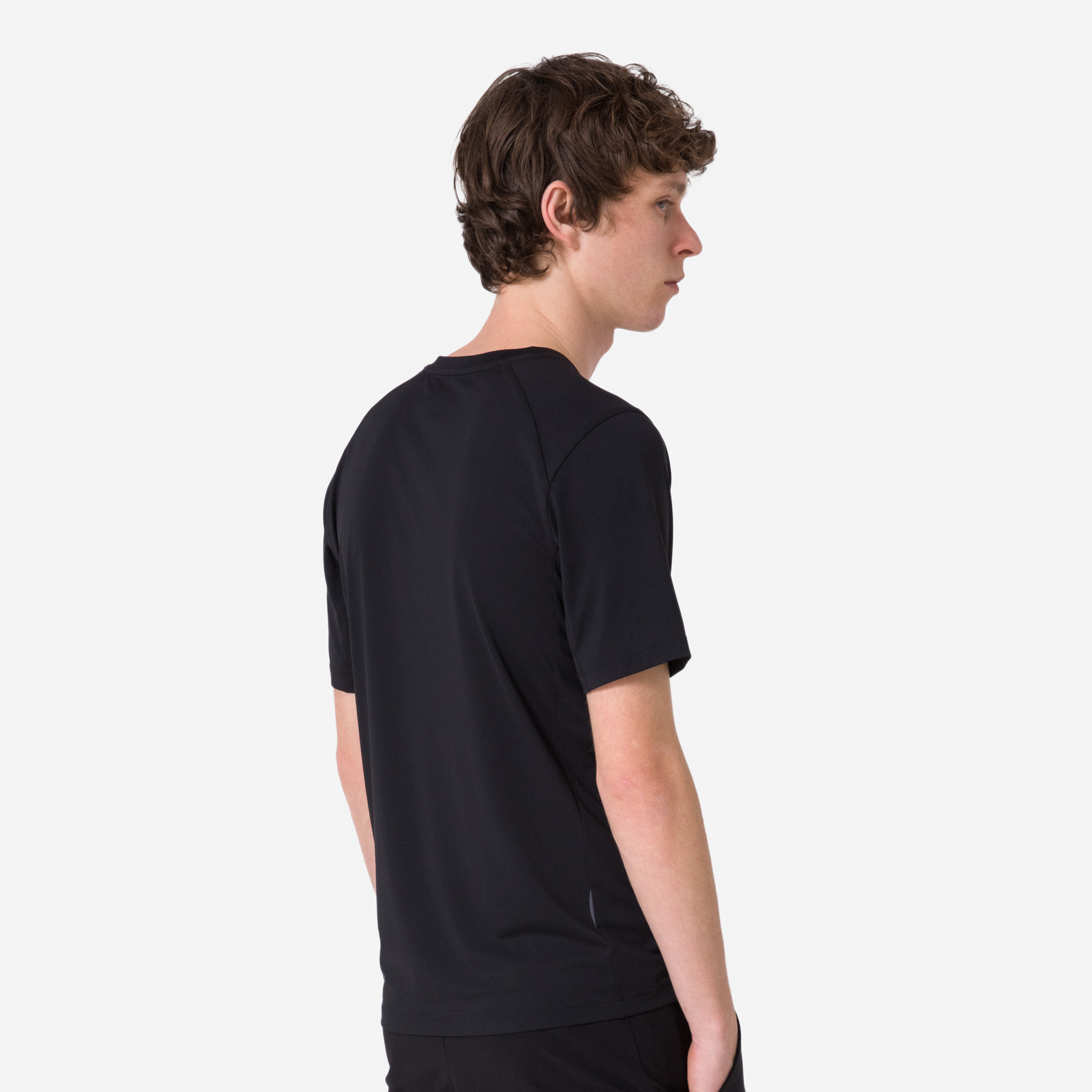 Men's Active T-shirt