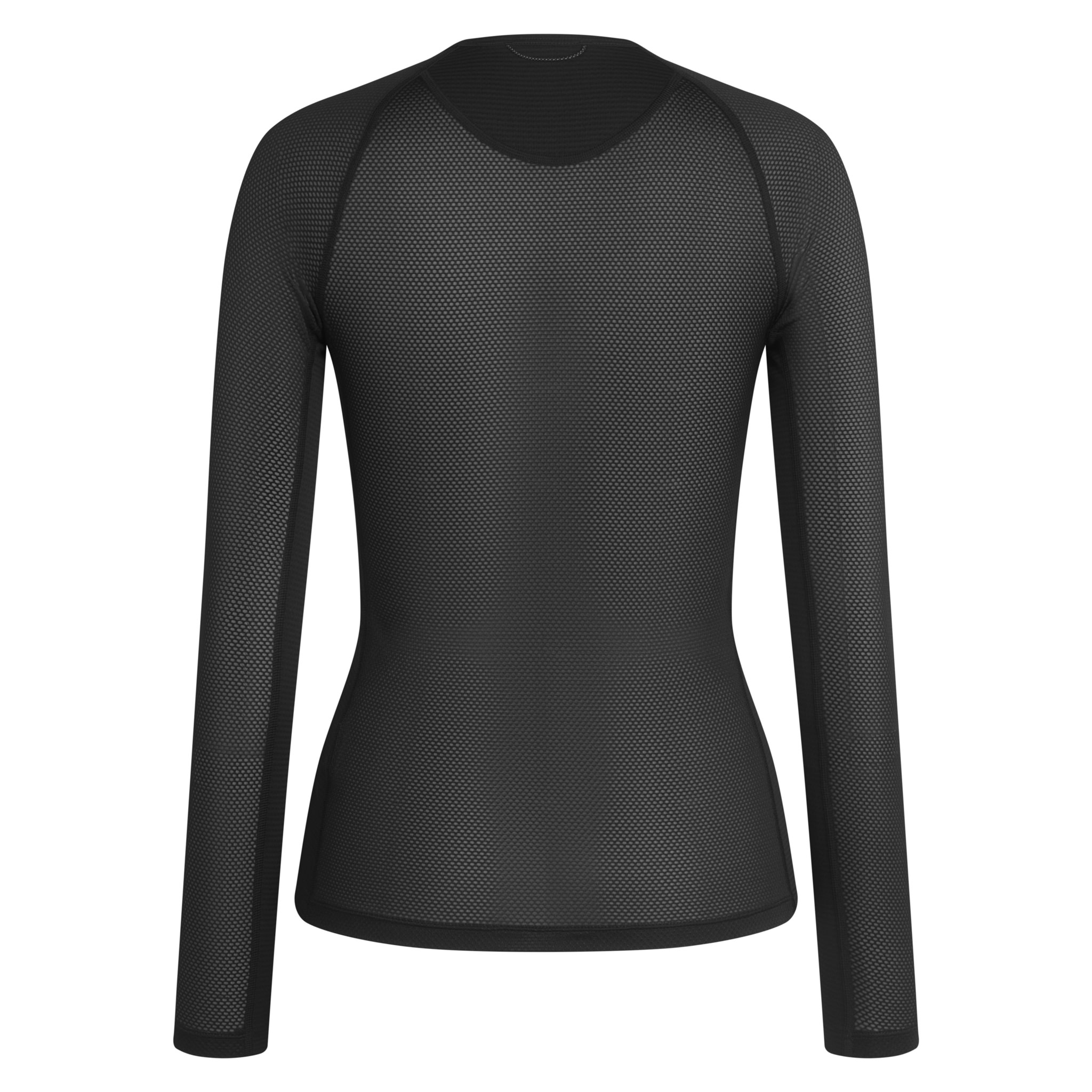 Women's Lightweight Base Layer - Long Sleeve