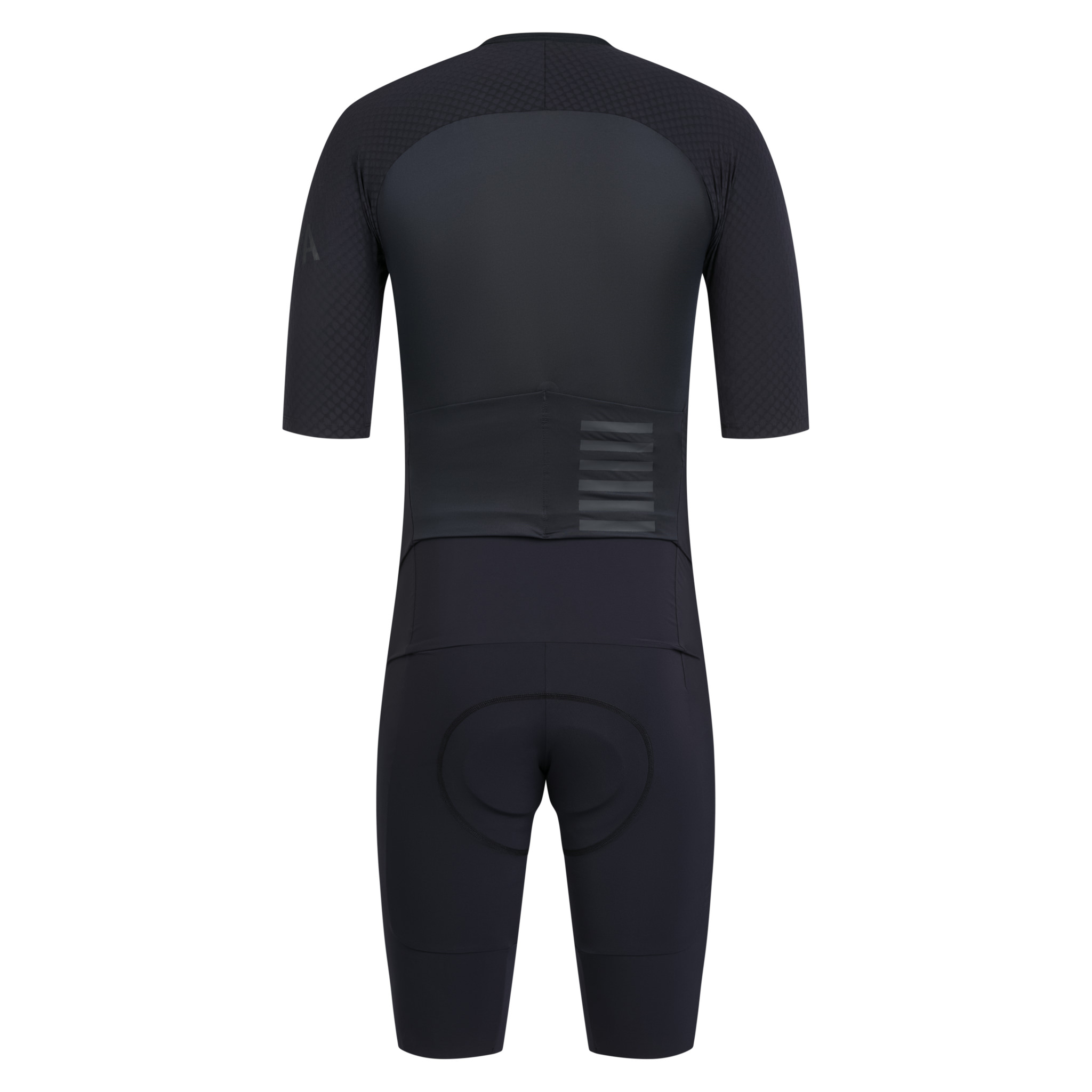 Men's Pro Team Roadsuit