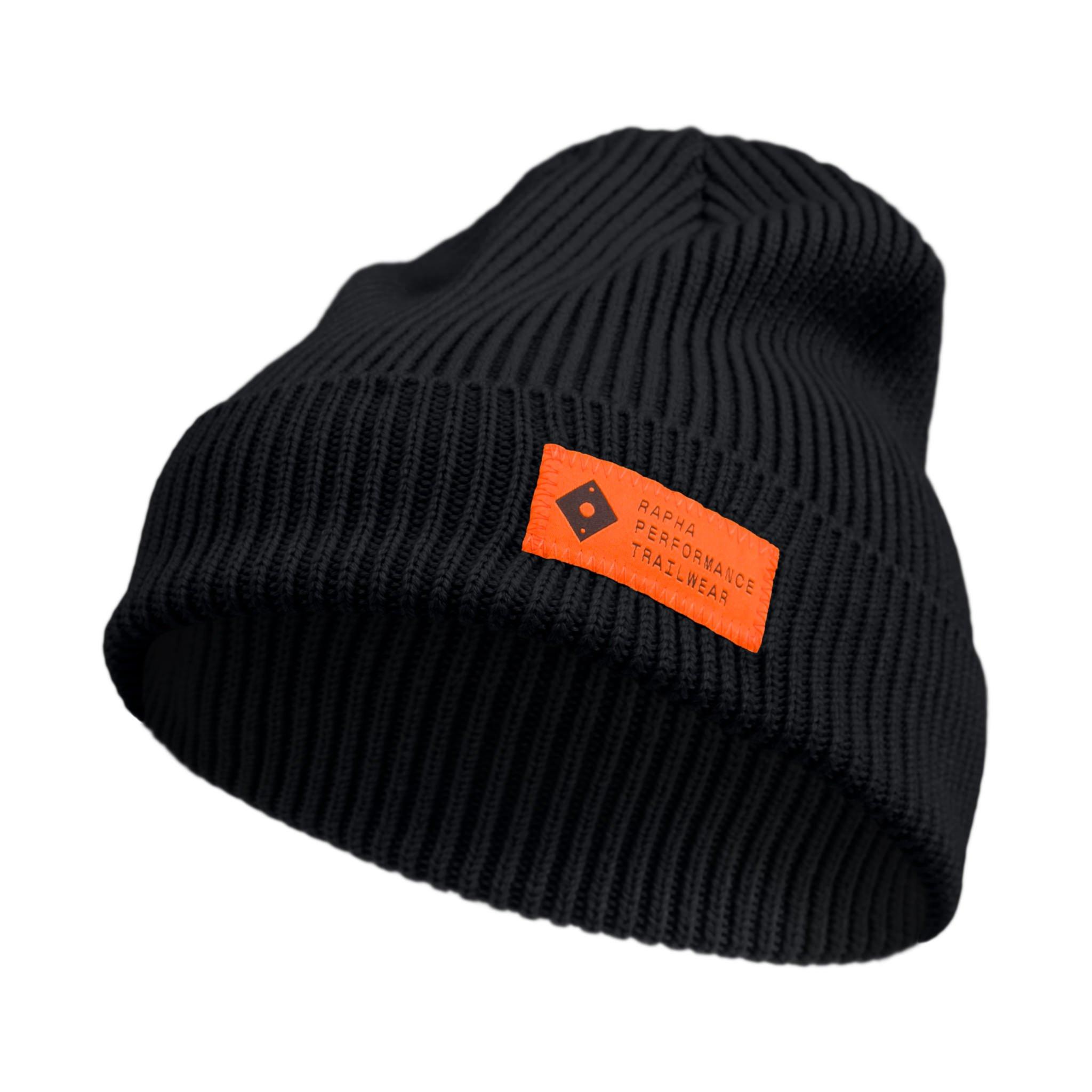 Trail Beanie Performance Trail Wear