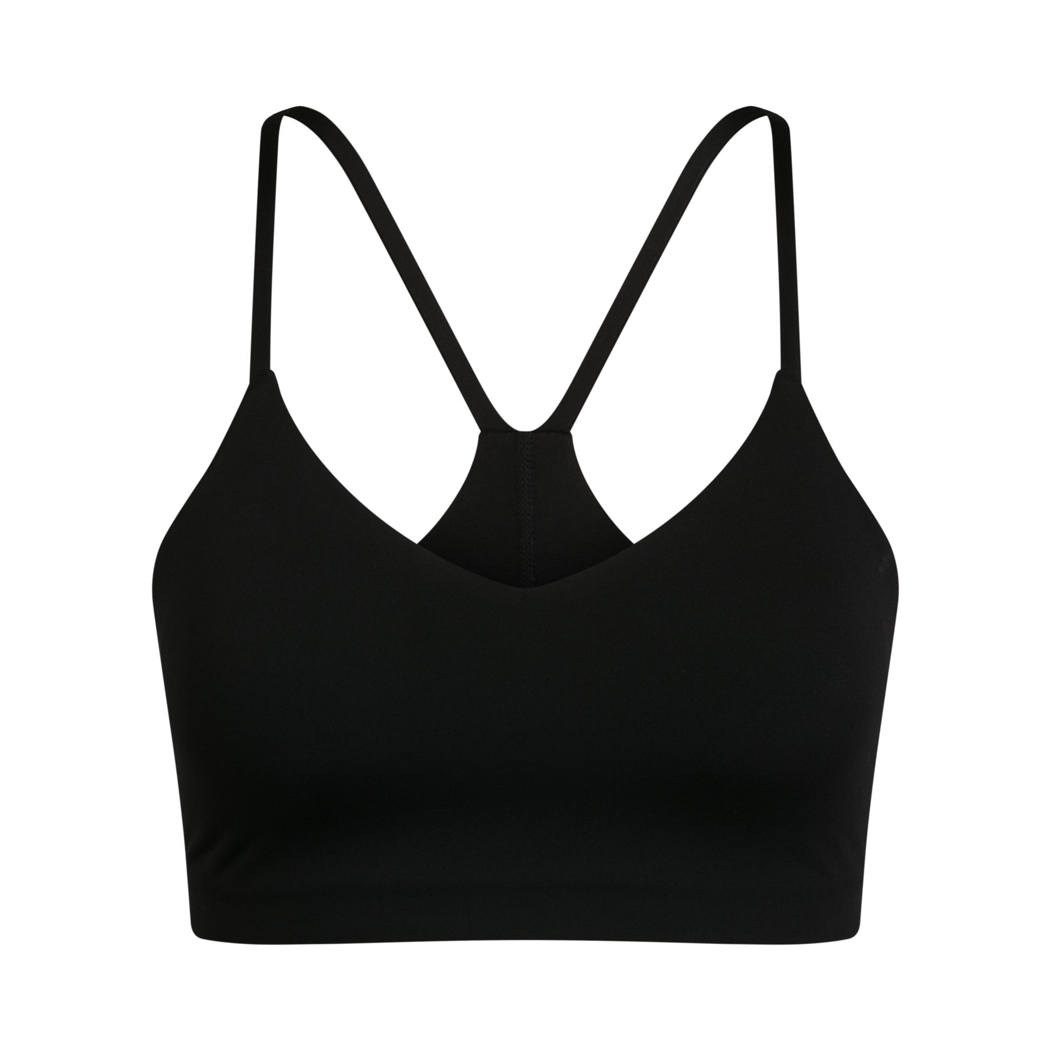 Women's Light Support Bra