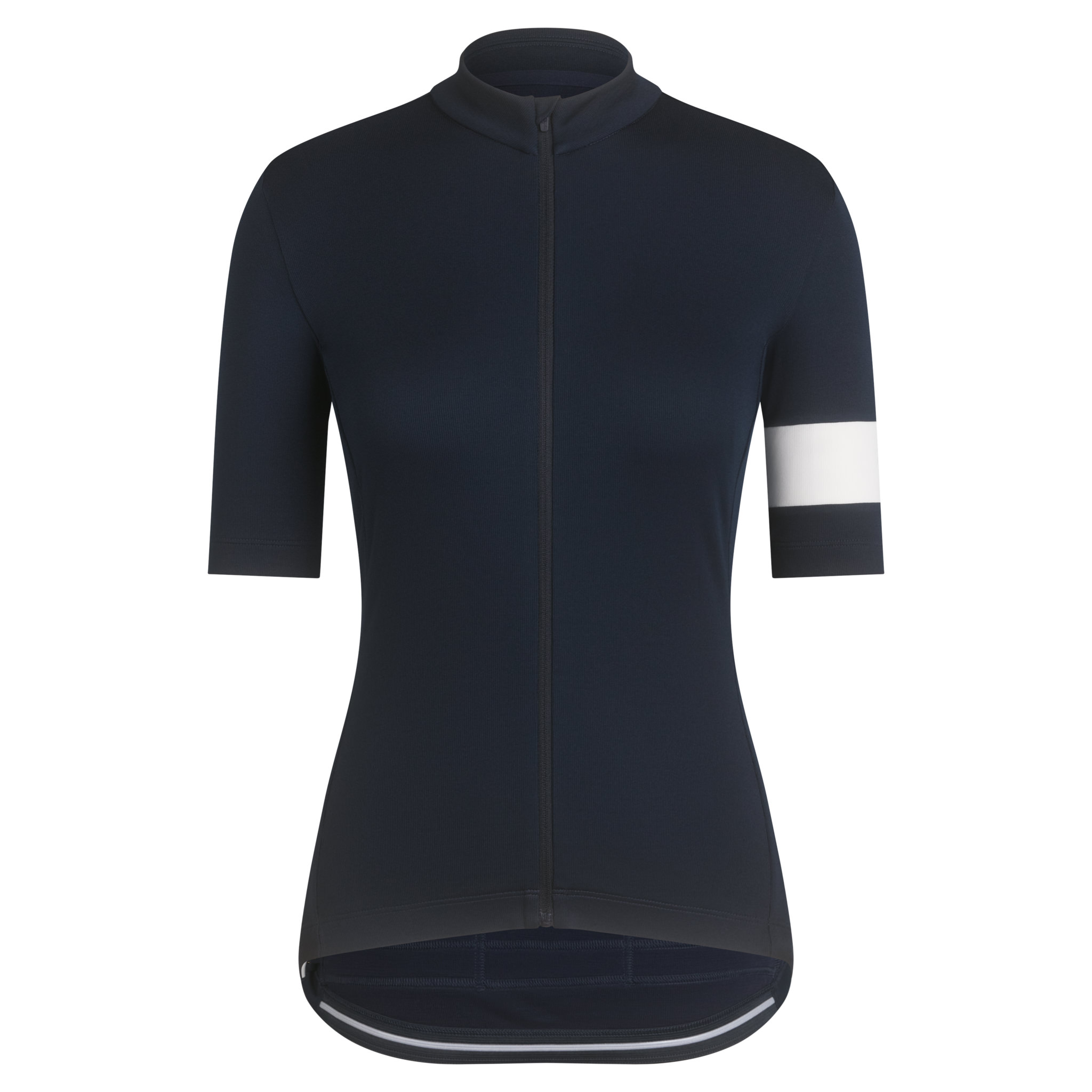 Women's Classic Jersey