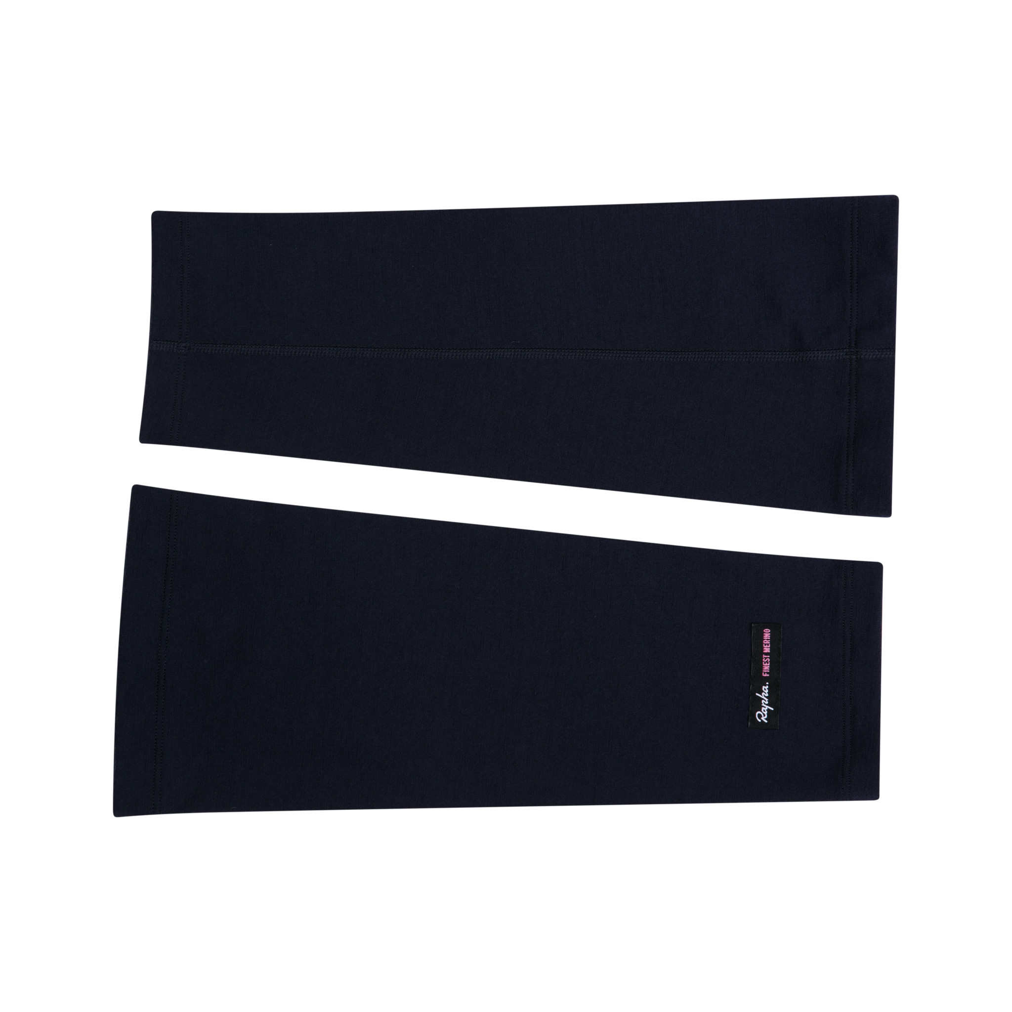 Merino Knee Warmers