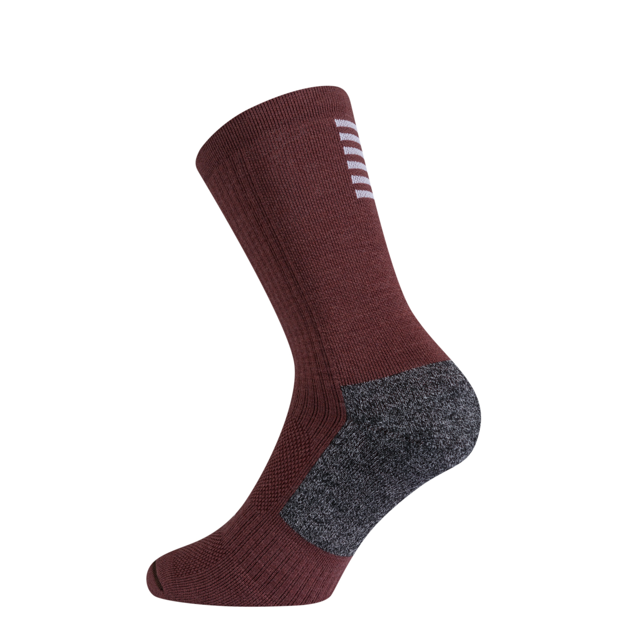 Pro Team Winter Socks