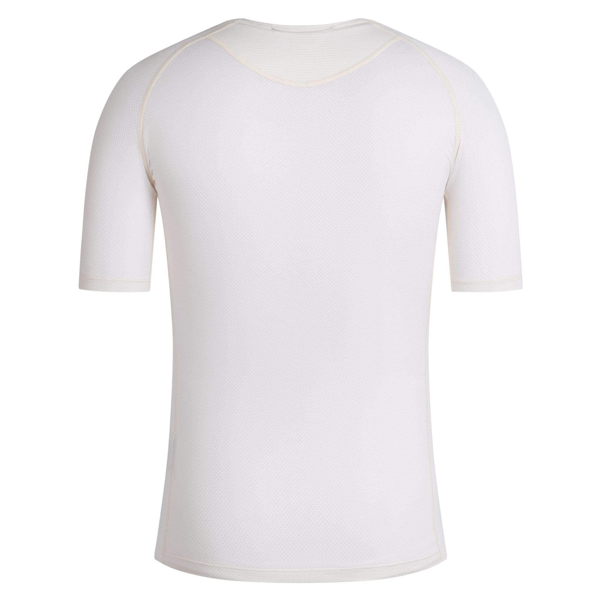 Men's Lightweight Base Layer - Short Sleeve