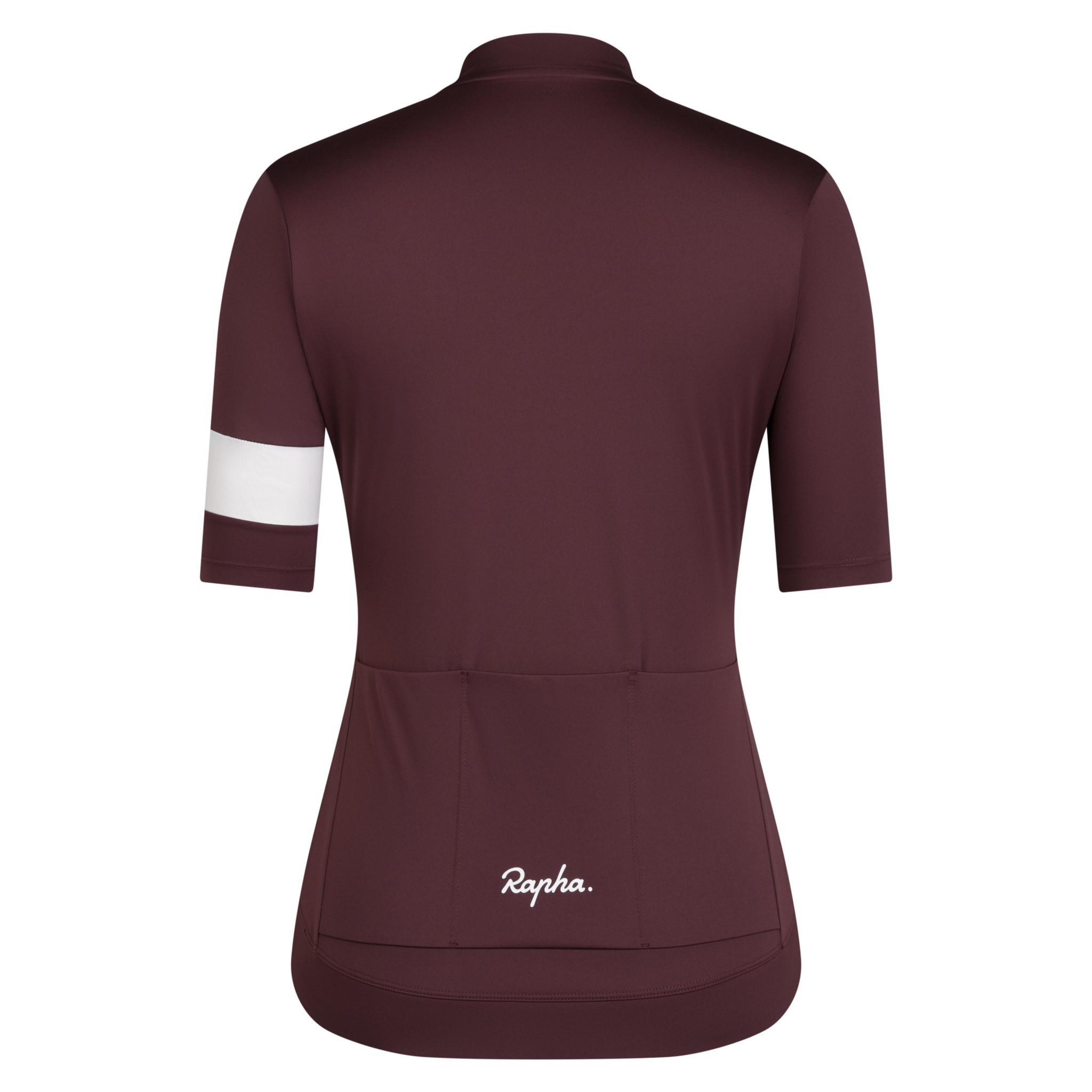 Women's Core Jersey