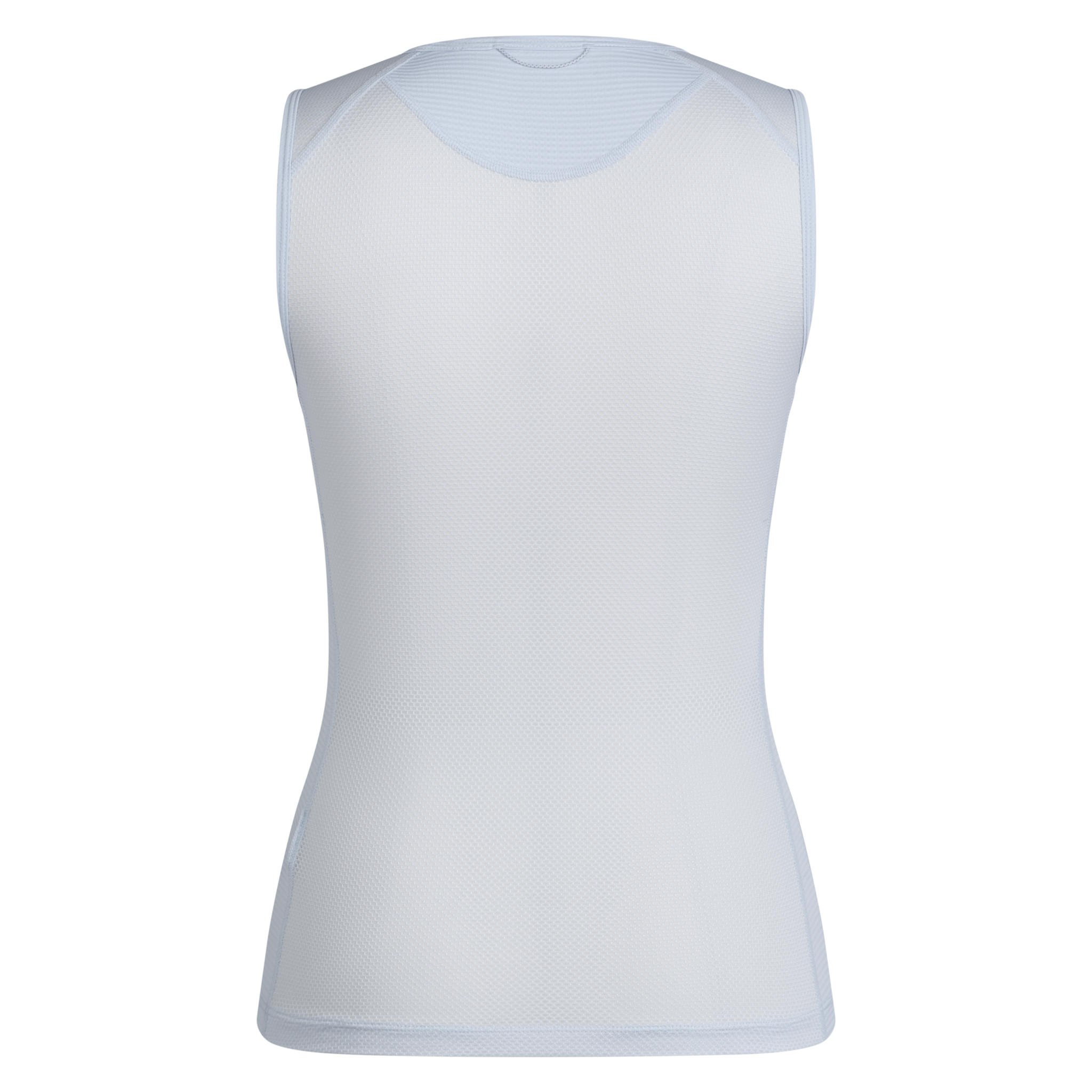 Women's Lightweight Base Layer - Sleeveless