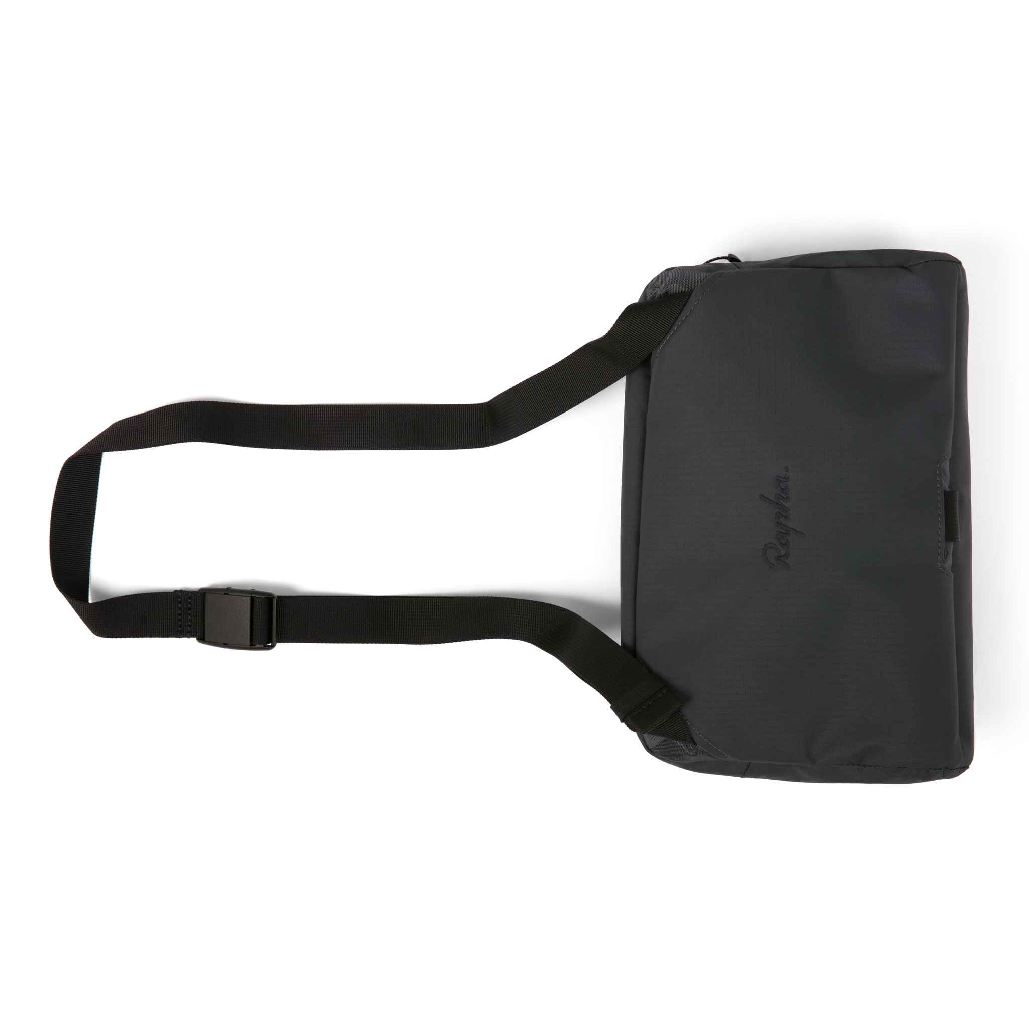 Explore Handlebar Accessory Pack