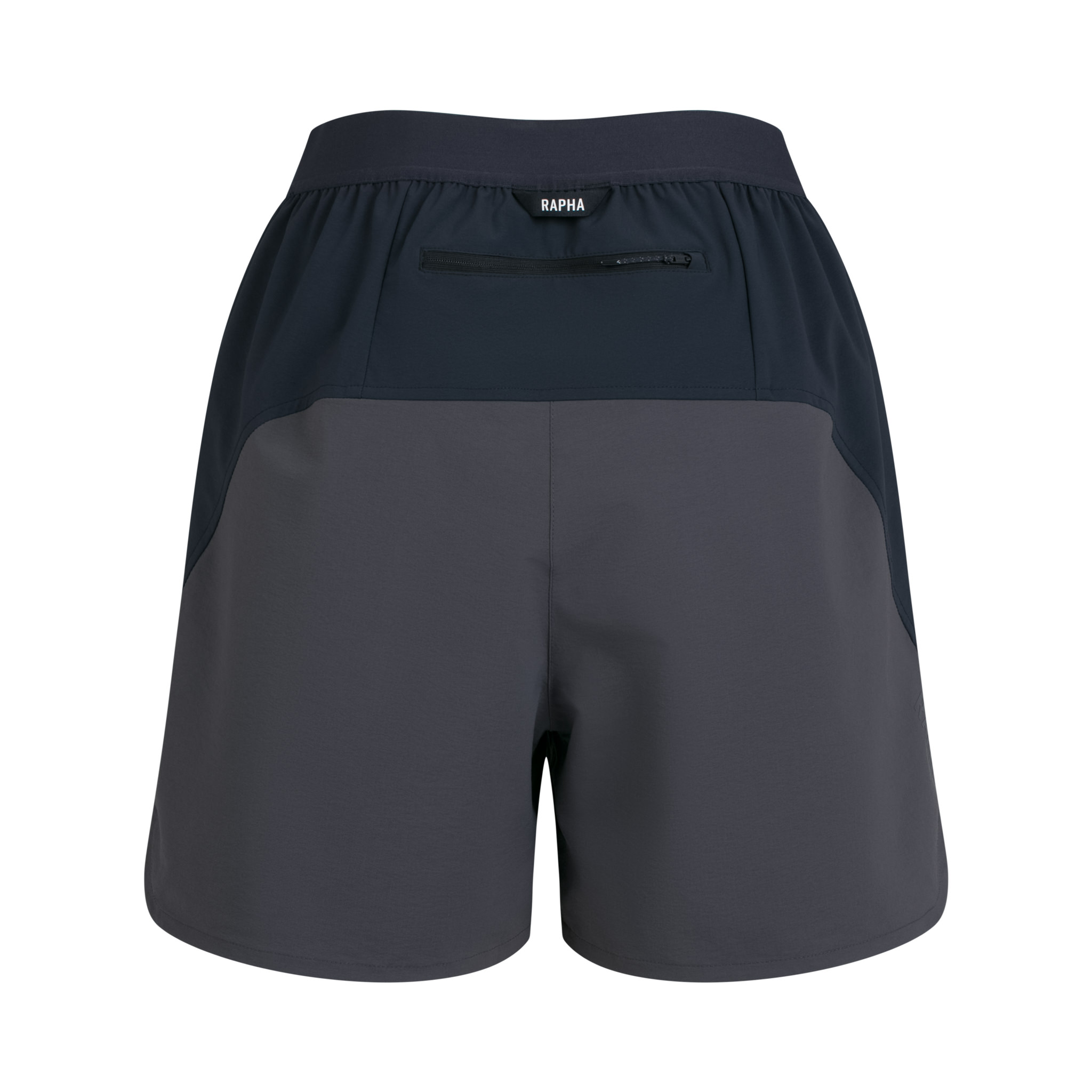 Women's Explore Short