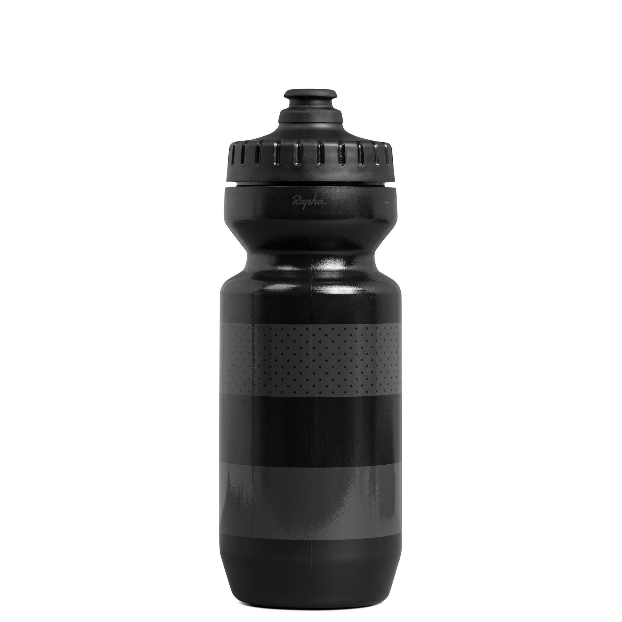 Explore Water Bottle - Small