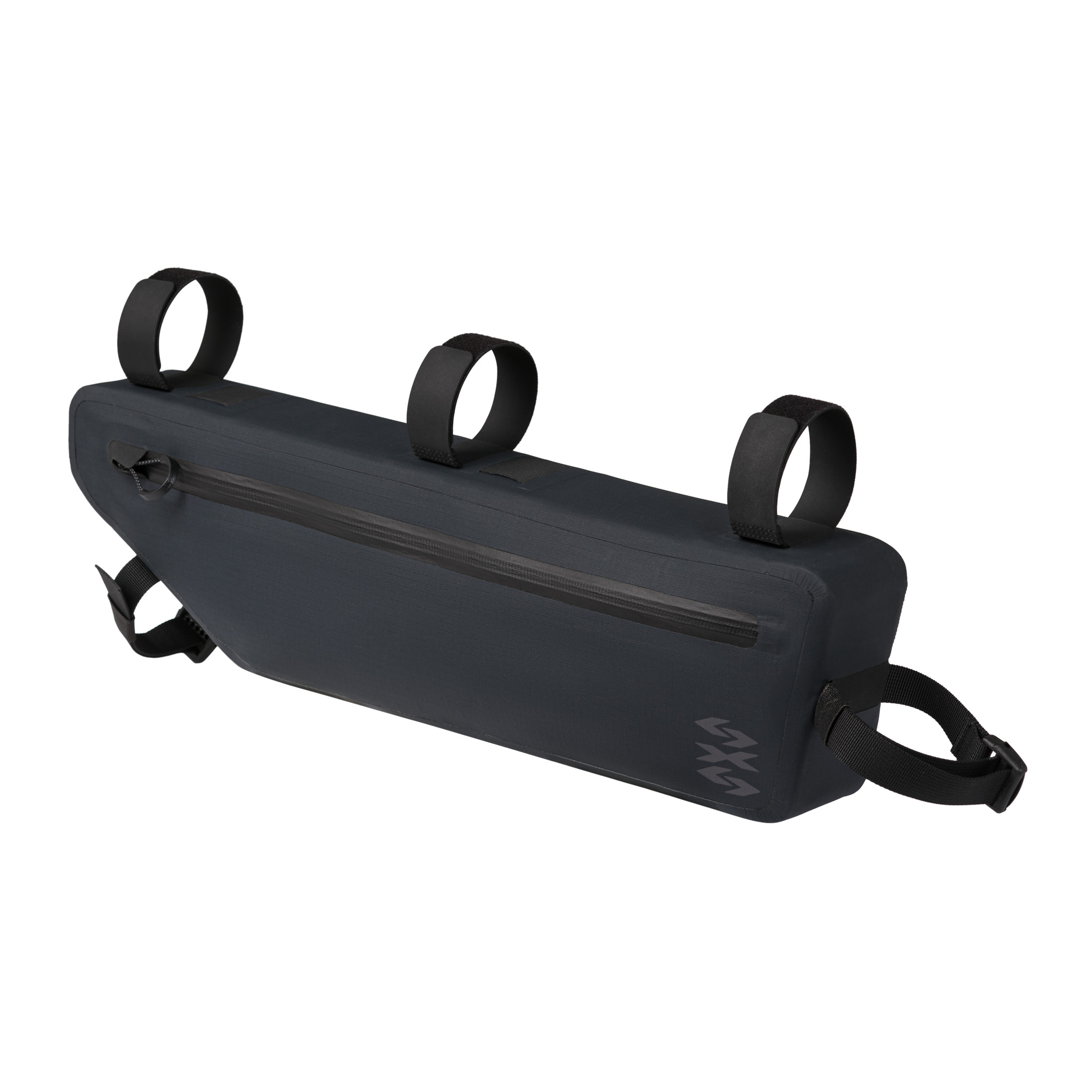 Explore Frame Pack - Medium