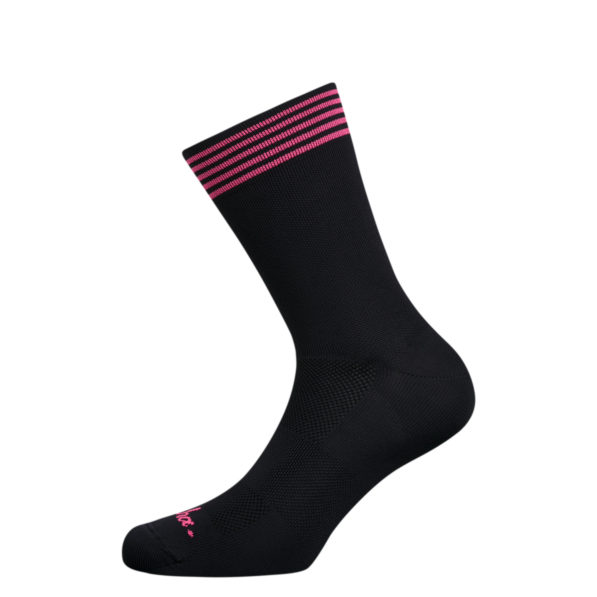 RCC Pro Team Socks