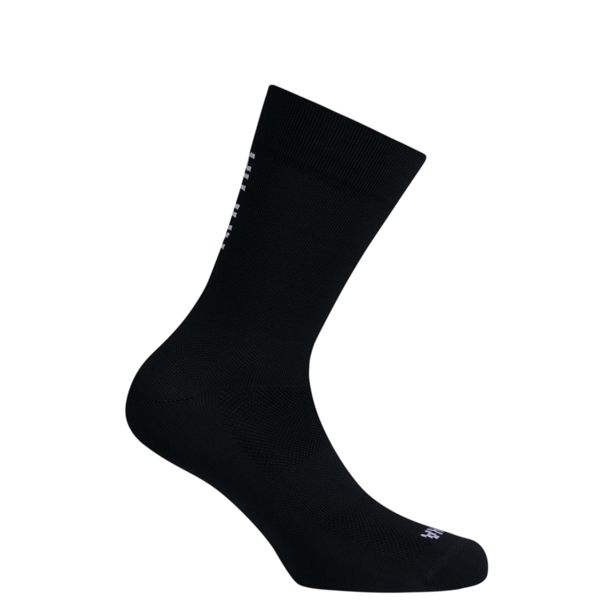 Pro Team Sock II - Regular