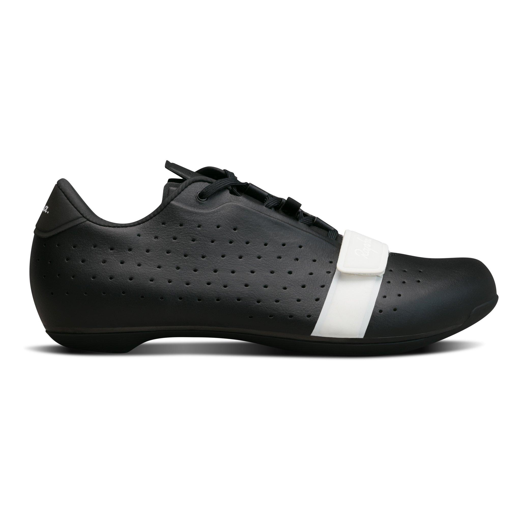 Classic Shoes Classic Cycling Shoe