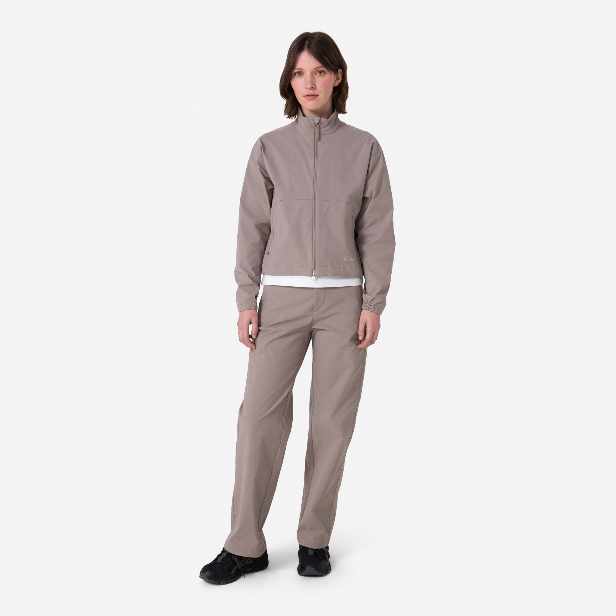 Women's Tech Pant