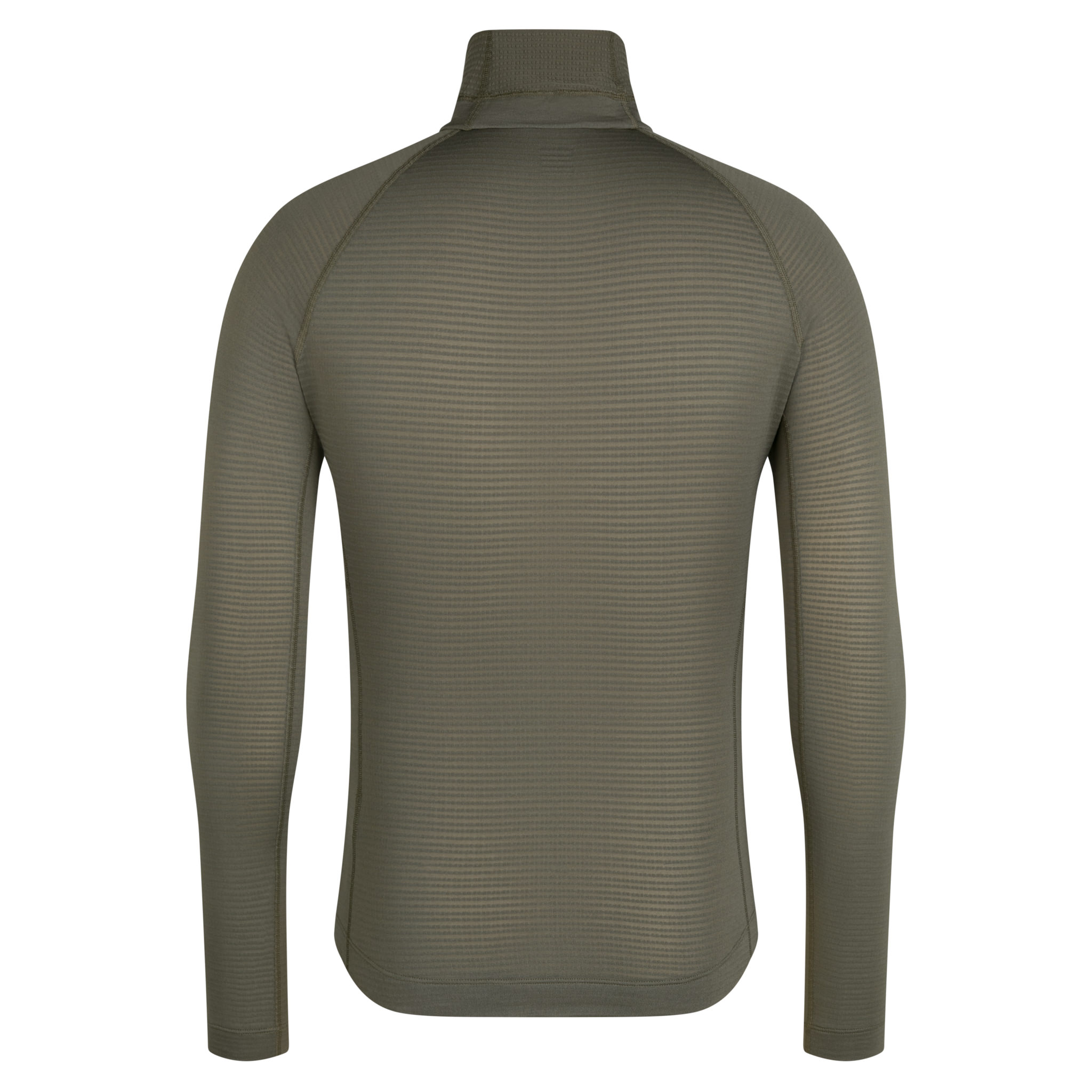 Thermal Base Layer