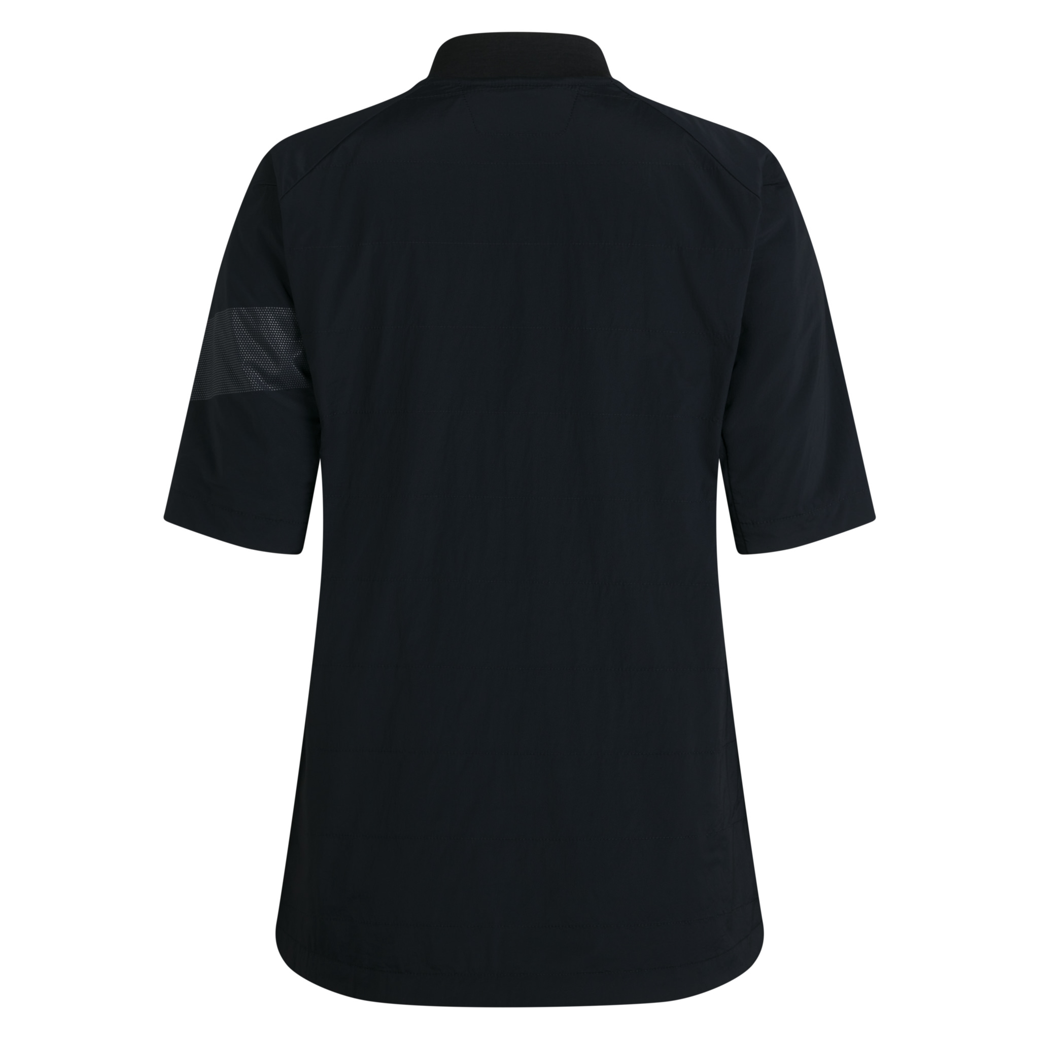 Women's Trail Insulated Short Sleeve Jacket