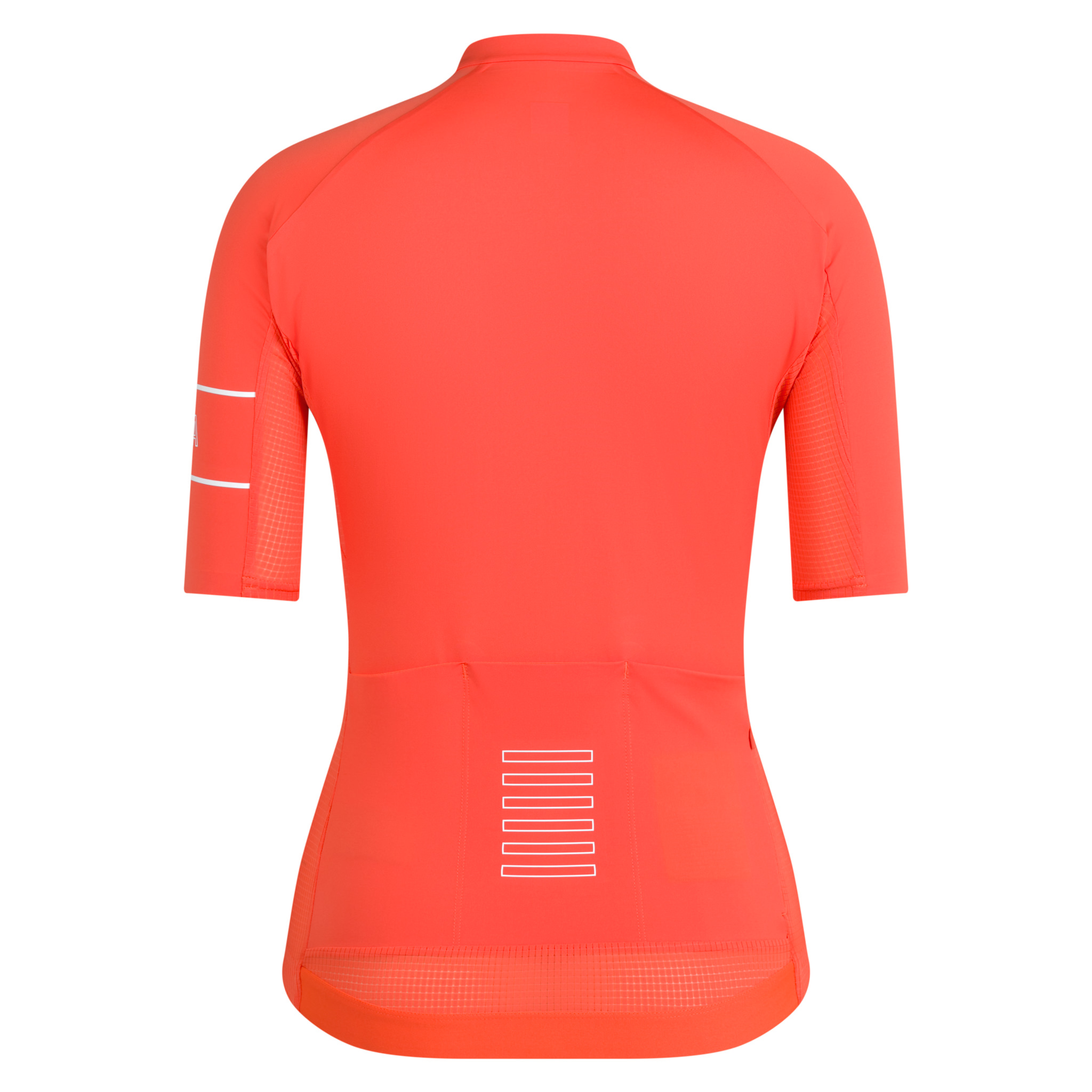 Women's Pro Team Lightweight Jersey