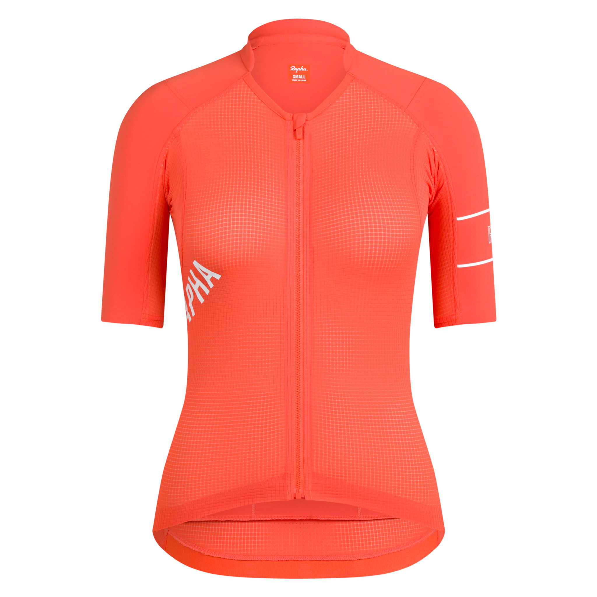 Women's Pro Team Lightweight Jersey