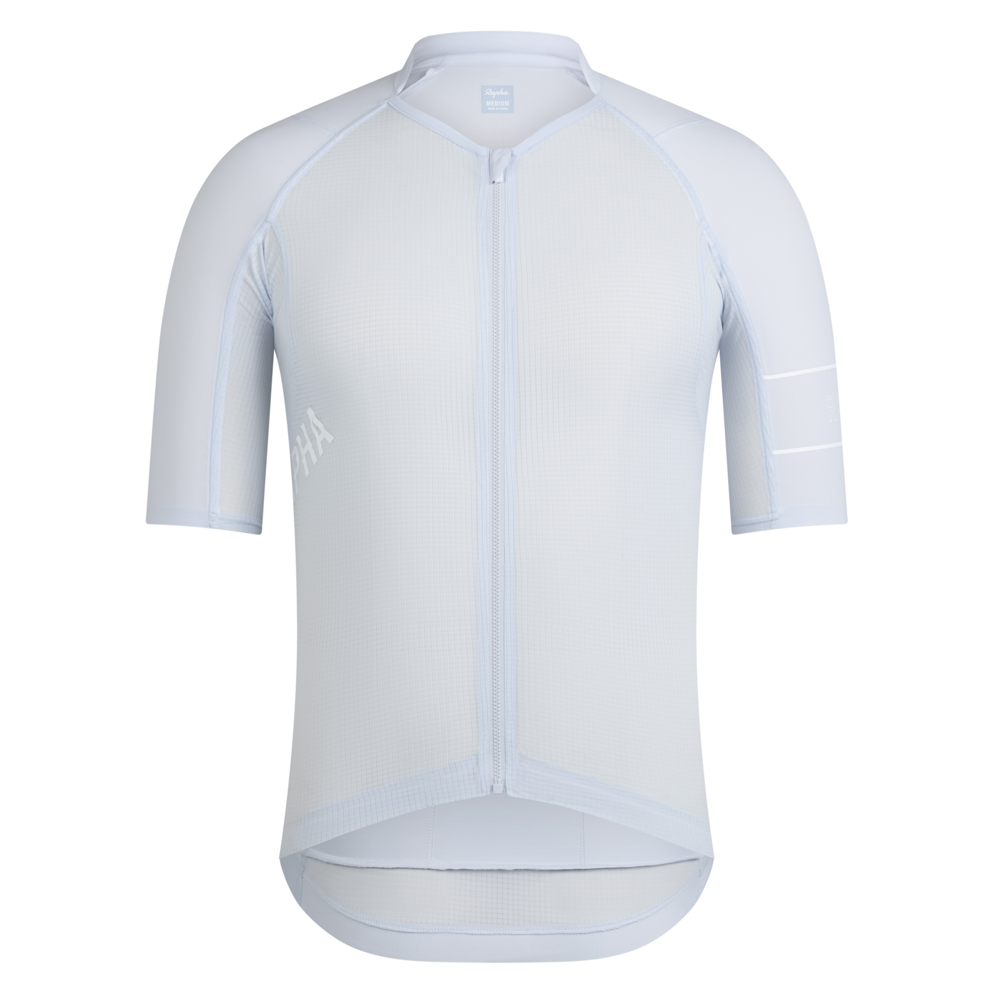 Men's Pro Team Lightweight Jersey