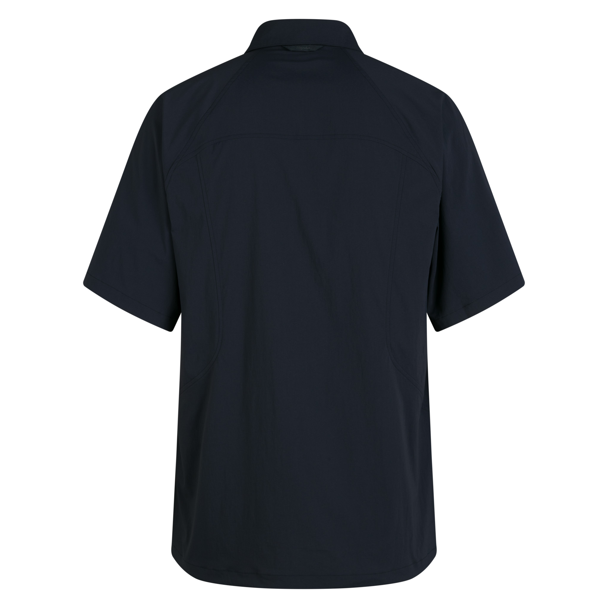 Men's Explore Short Sleeve Shirt