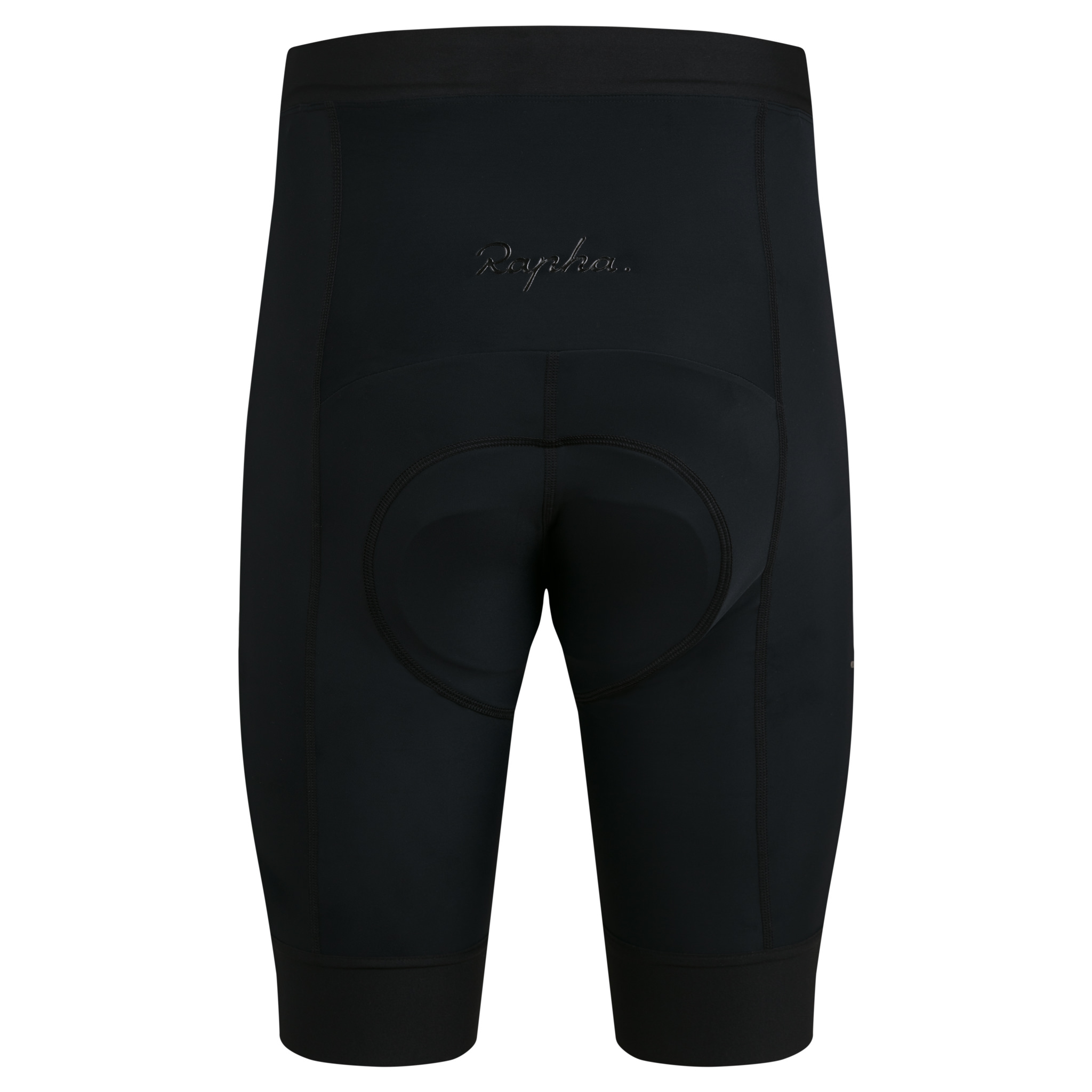 Men's Core Shorts Essential Cycling Shorts